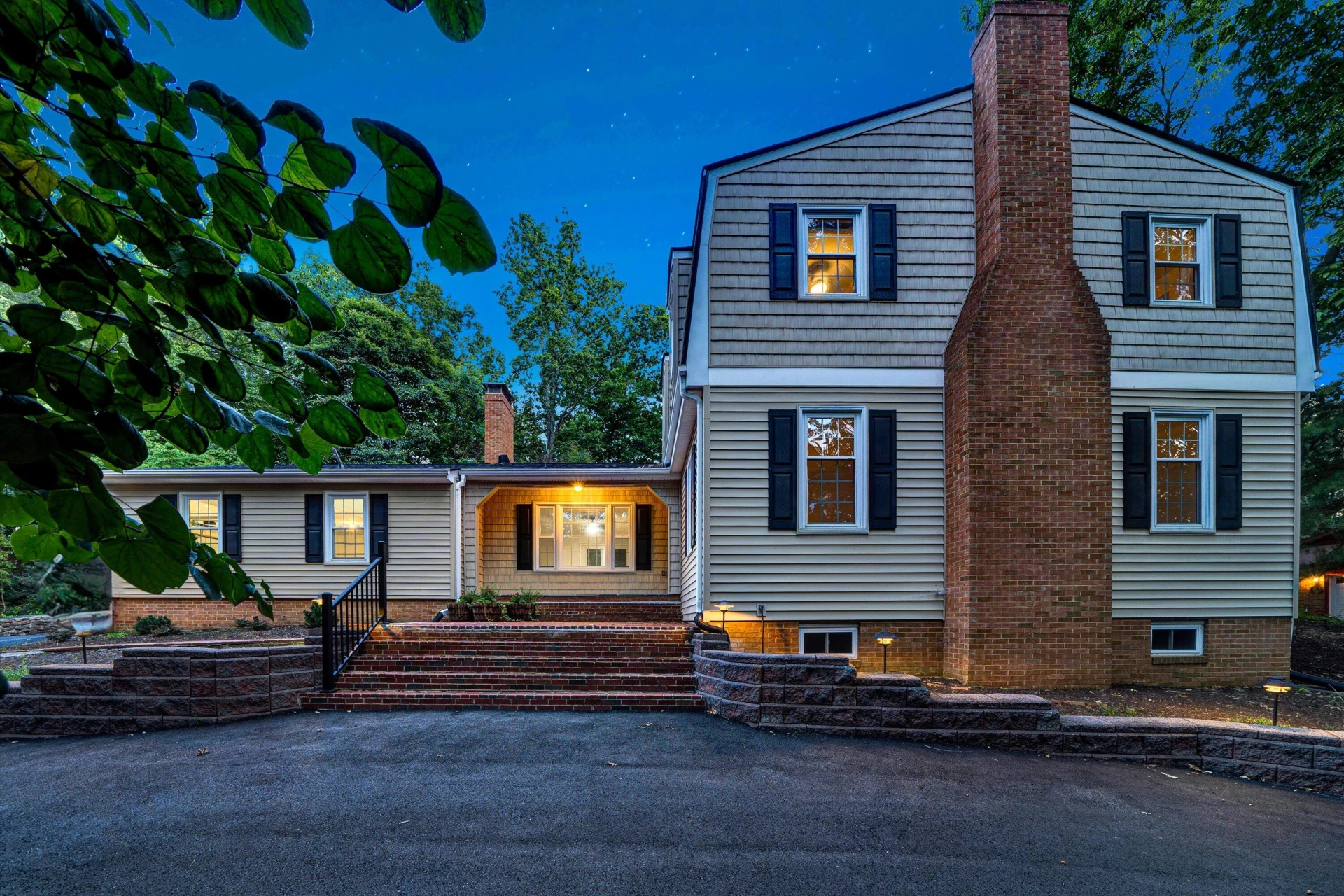 4937 Greenlee RD - Photo 8