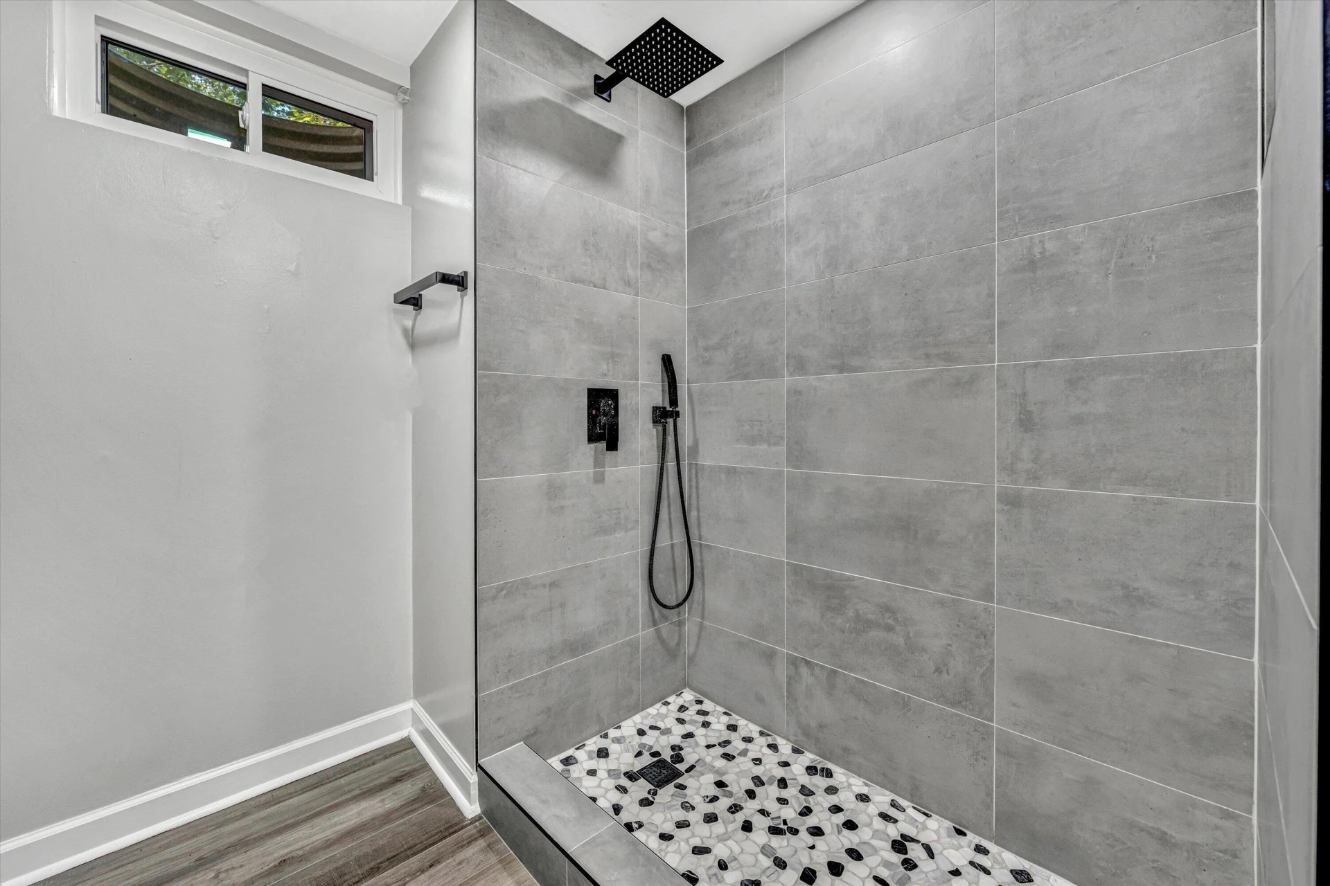 4937 Greenlee RD - Photo 53