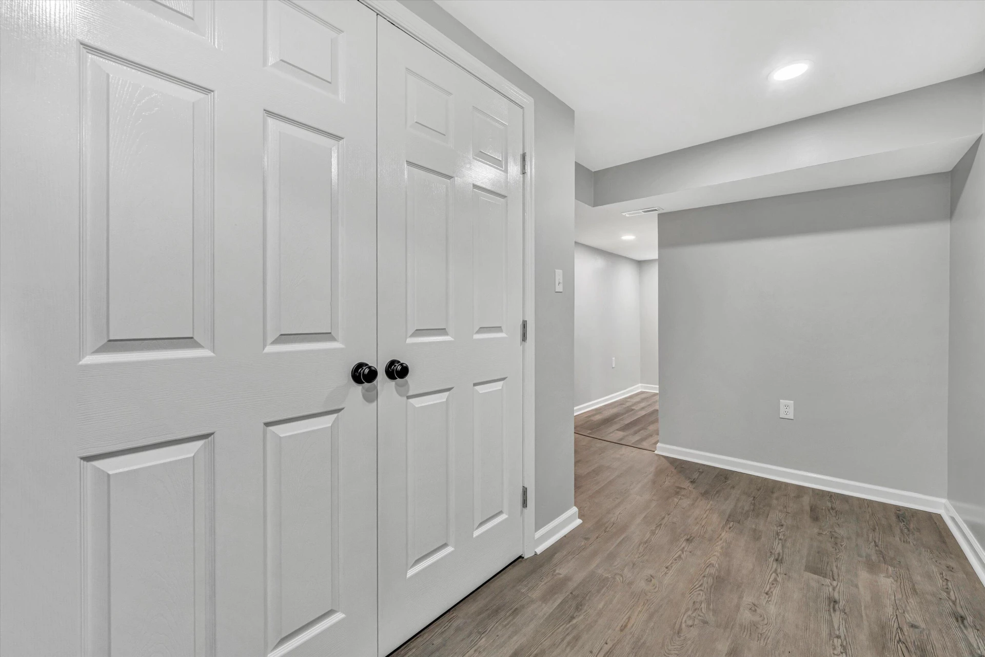 4937 Greenlee RD - Photo 54