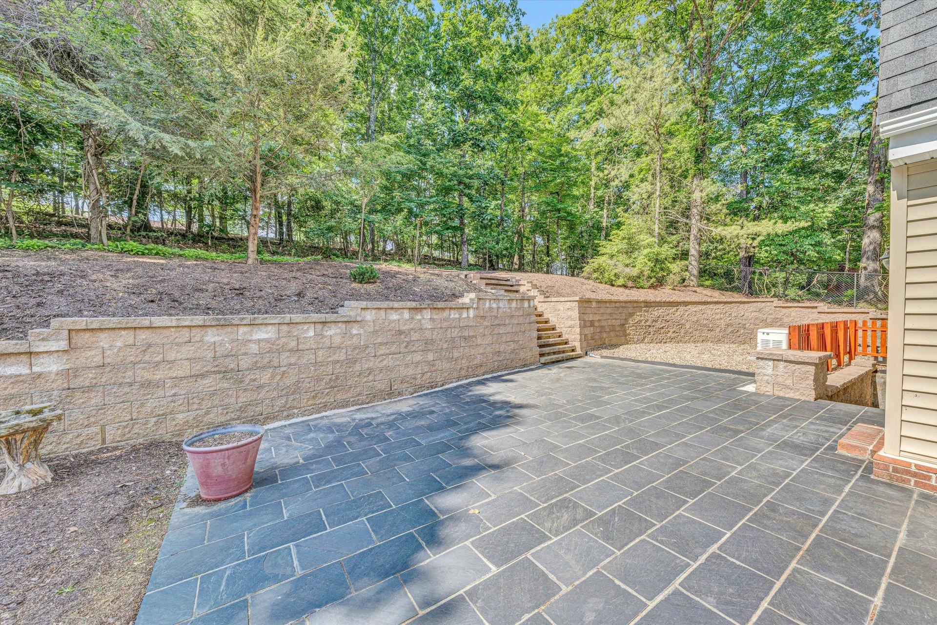 4937 Greenlee RD - Photo 55