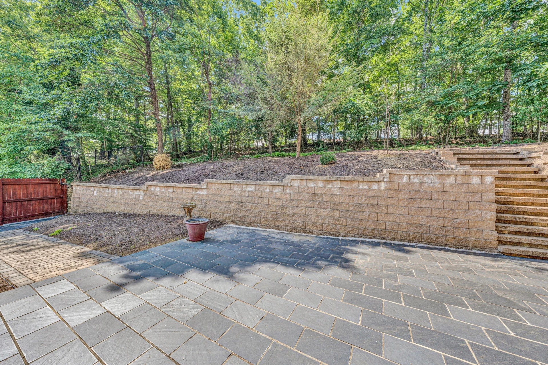 4937 Greenlee RD - Photo 56