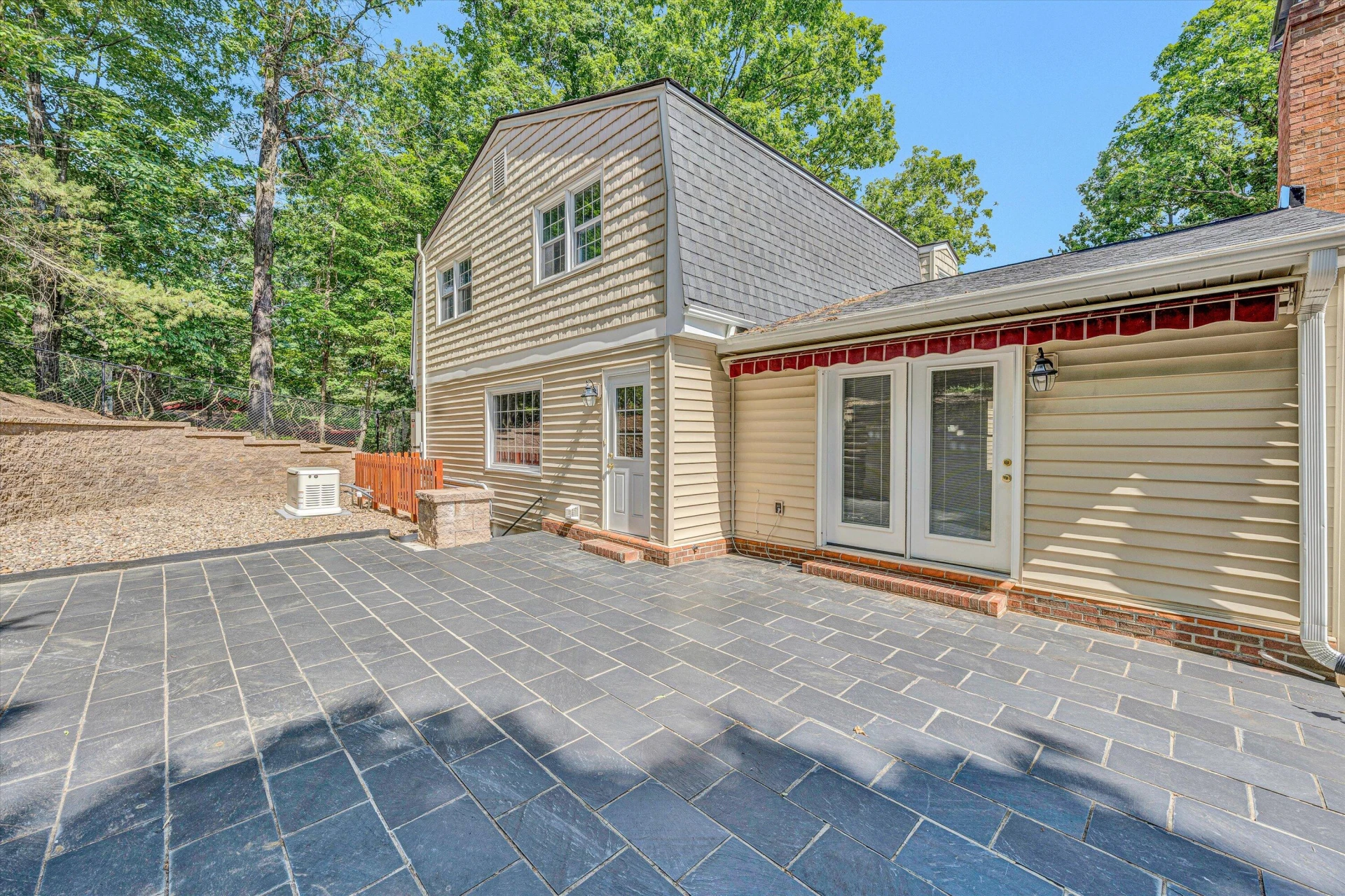 4937 Greenlee RD - Photo 57