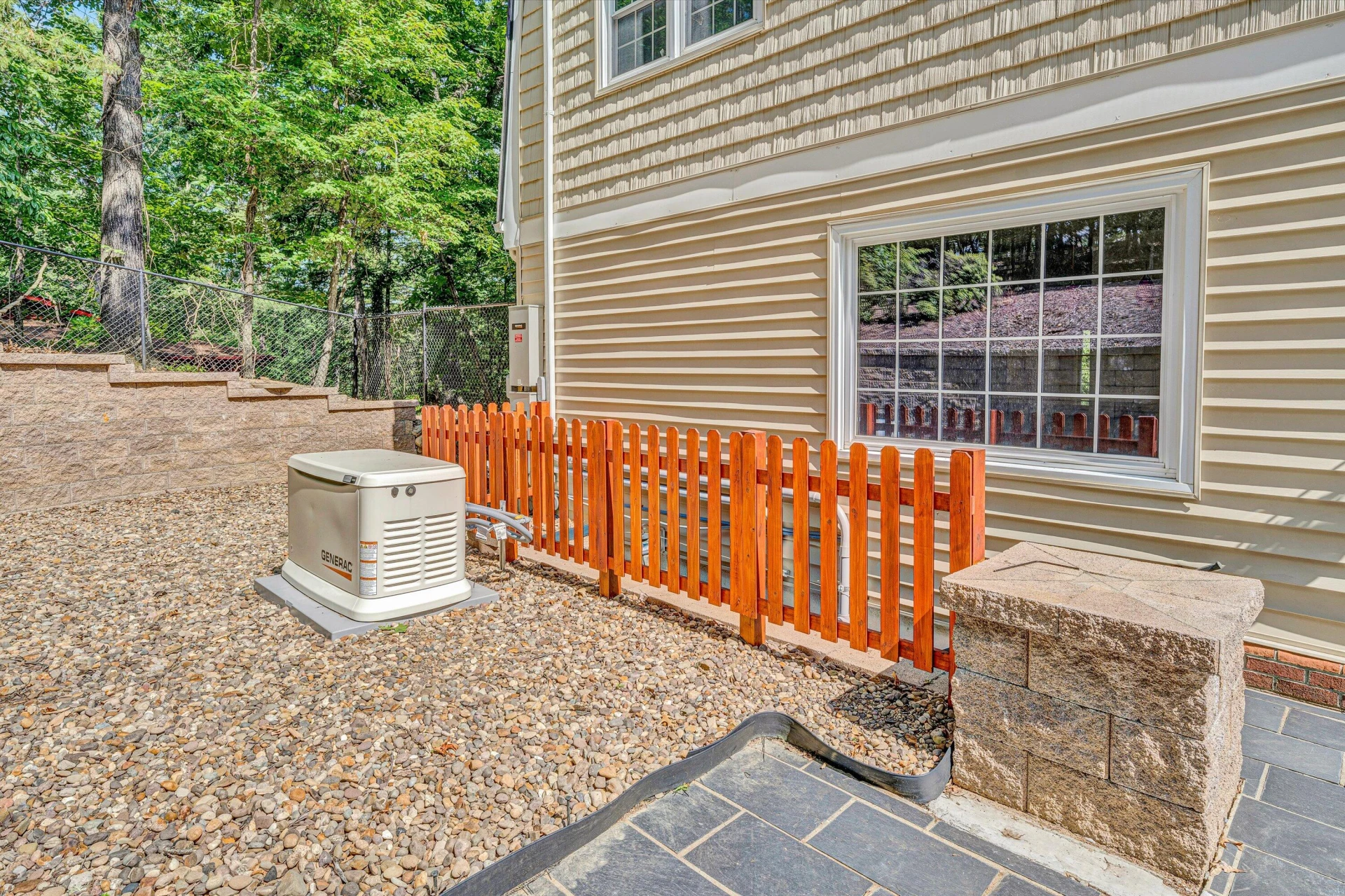 4937 Greenlee RD - Photo 58