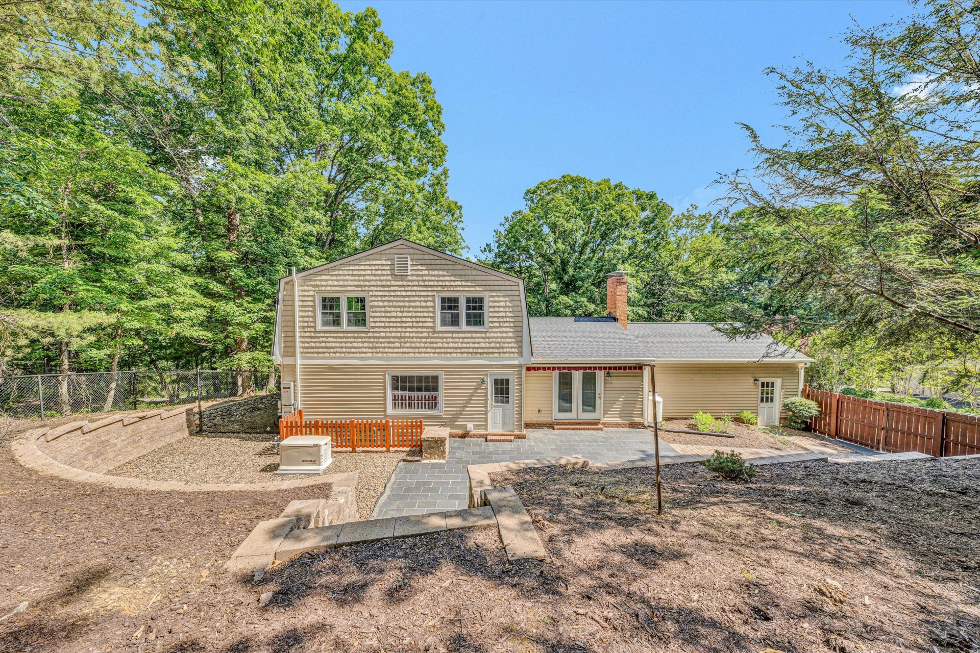 4937 Greenlee RD - Photo 59