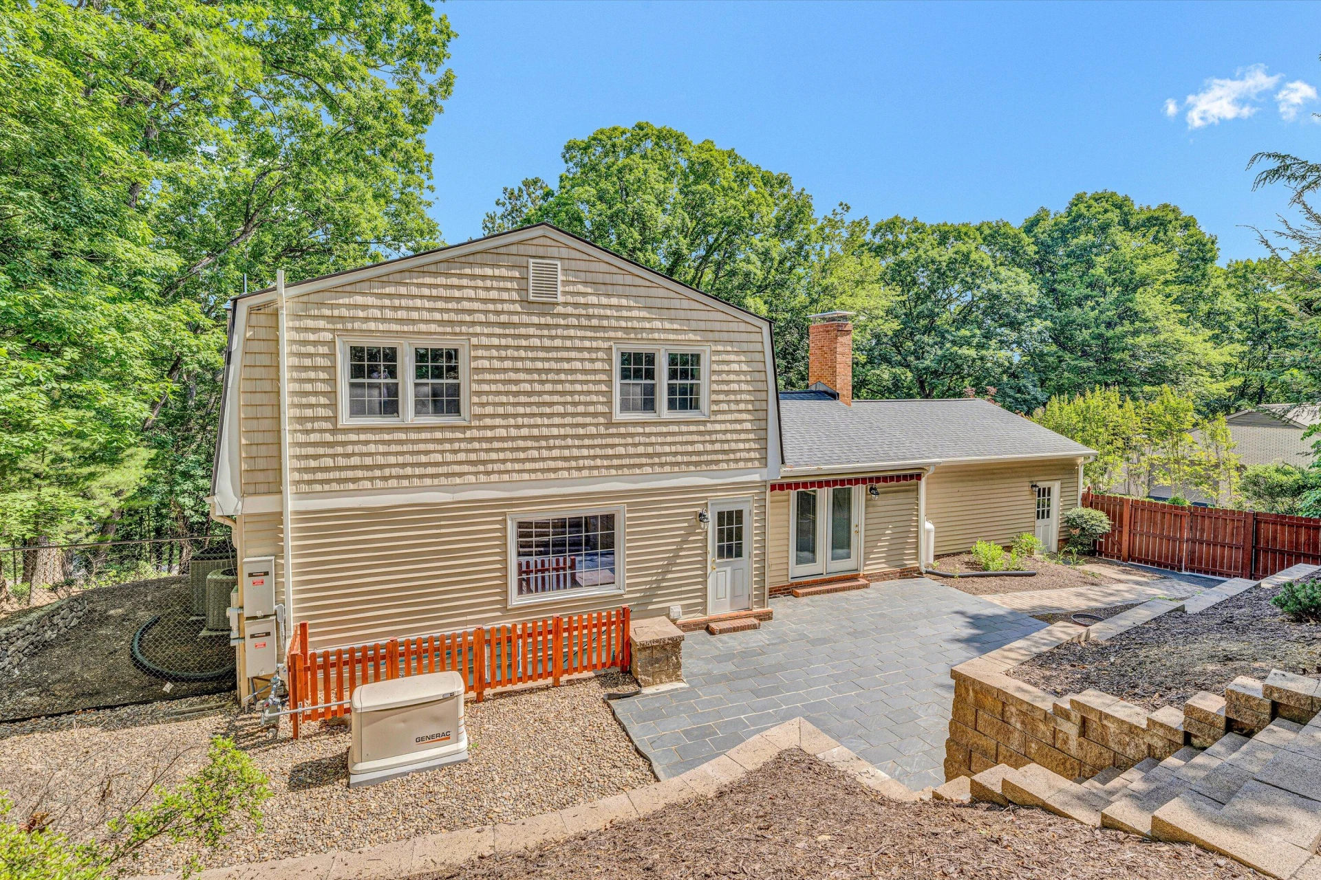 4937 Greenlee RD - Photo 60