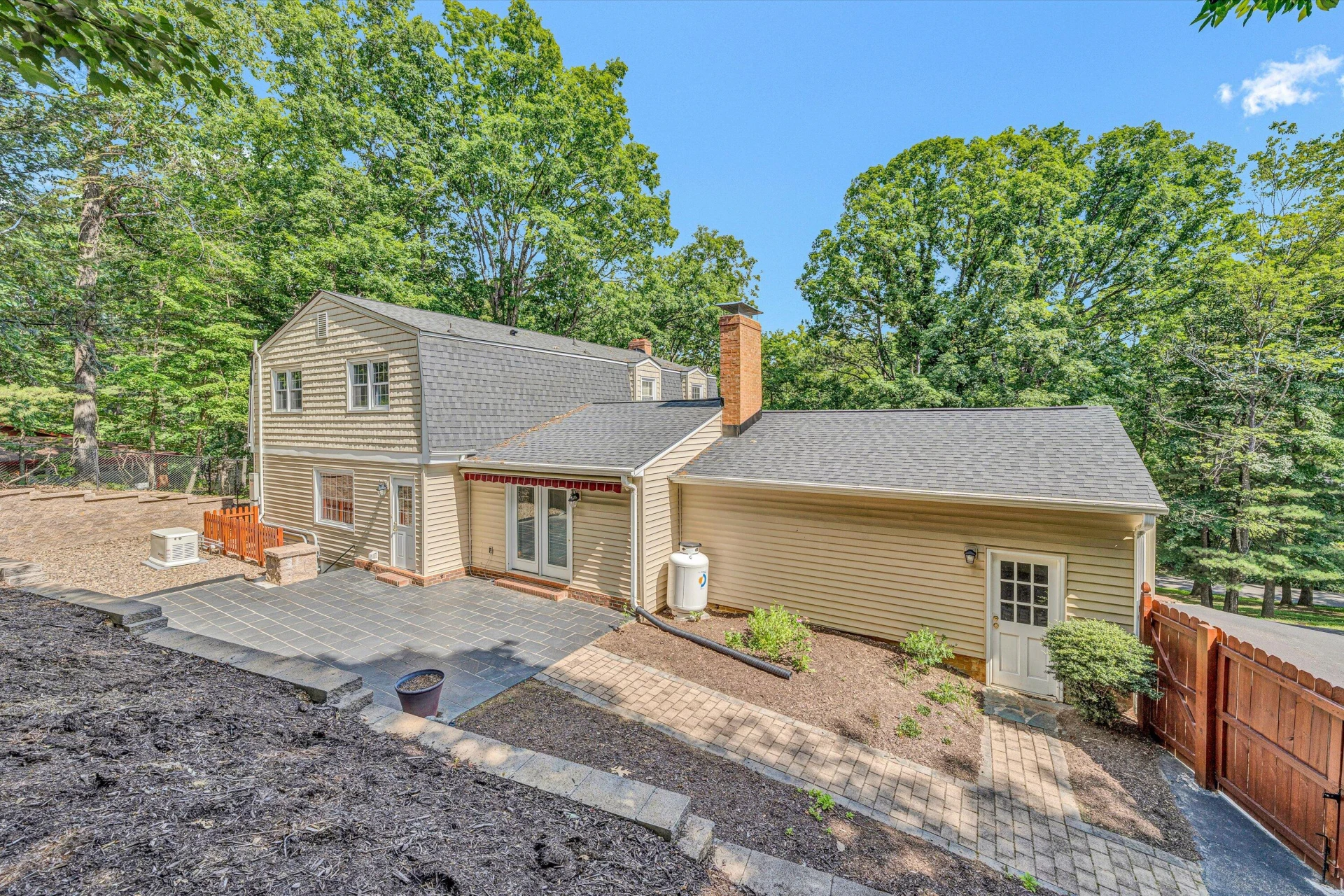 4937 Greenlee RD - Photo 61