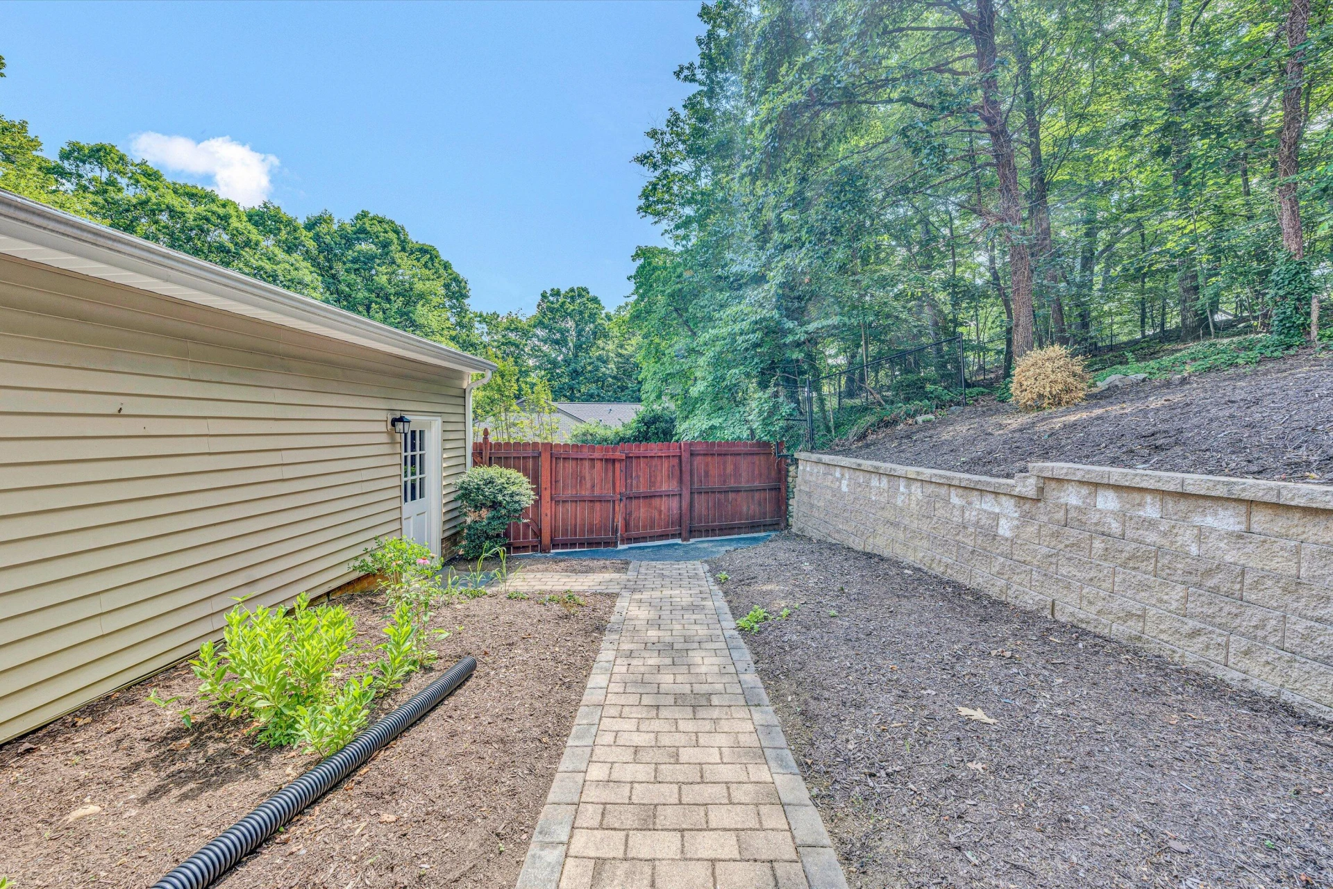 4937 Greenlee RD - Photo 62