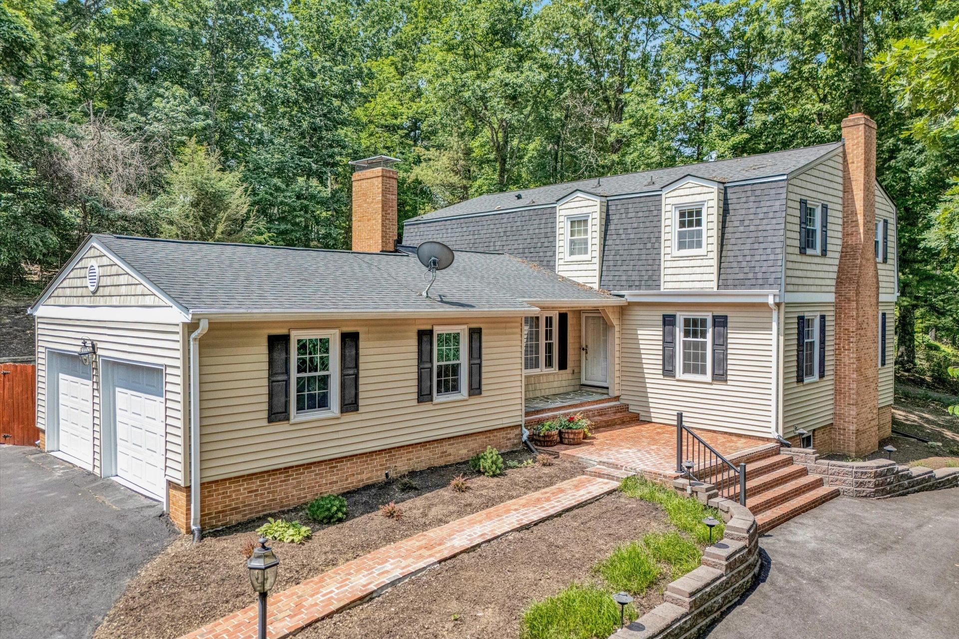 4937 Greenlee RD - Photo 9