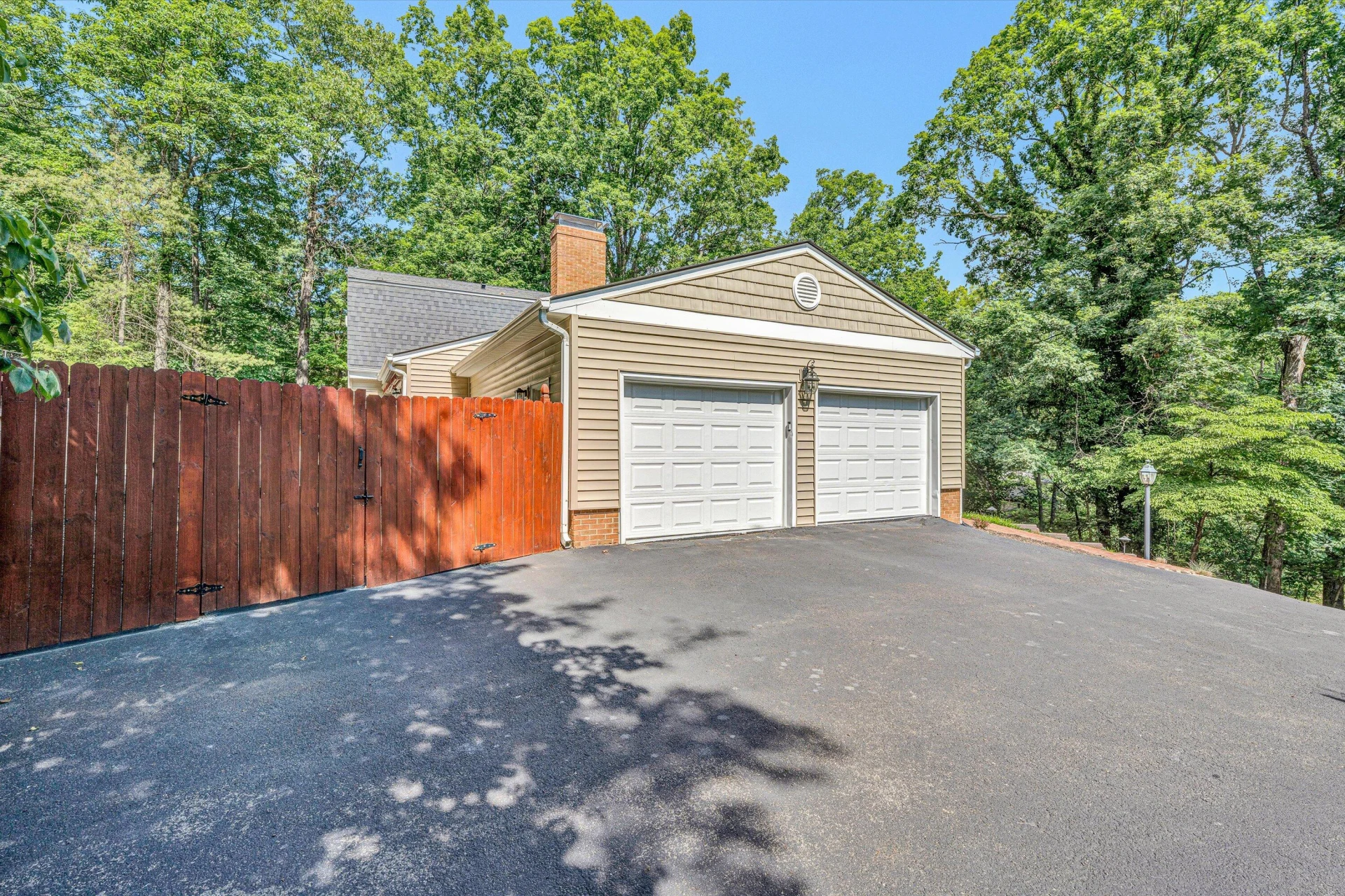 4937 Greenlee RD - Photo 63