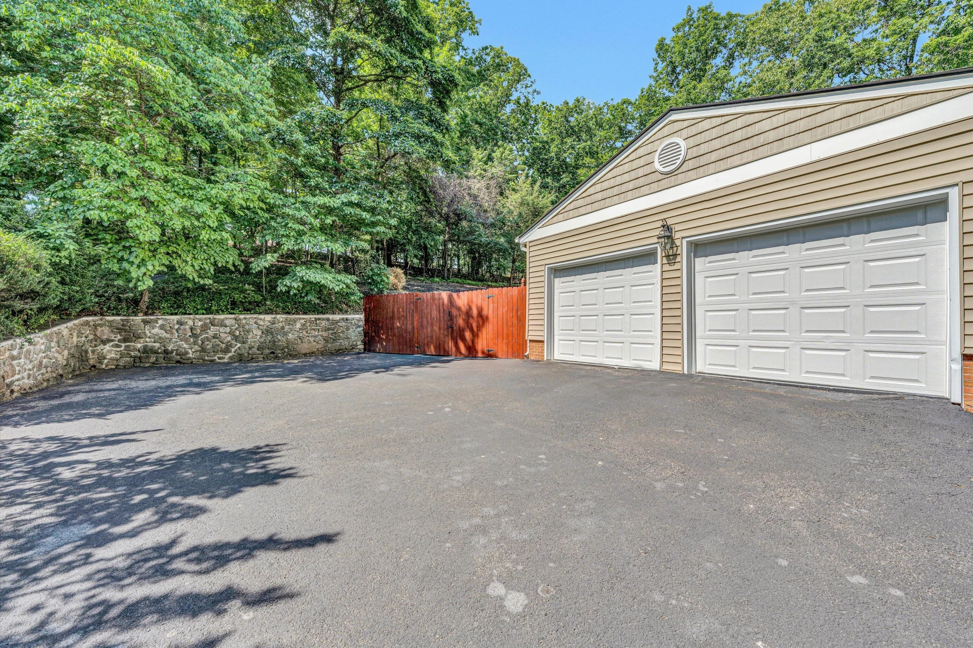 4937 Greenlee RD - Photo 64