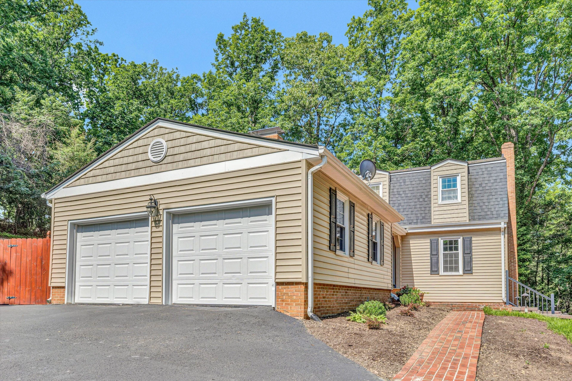 4937 Greenlee RD - Photo 65