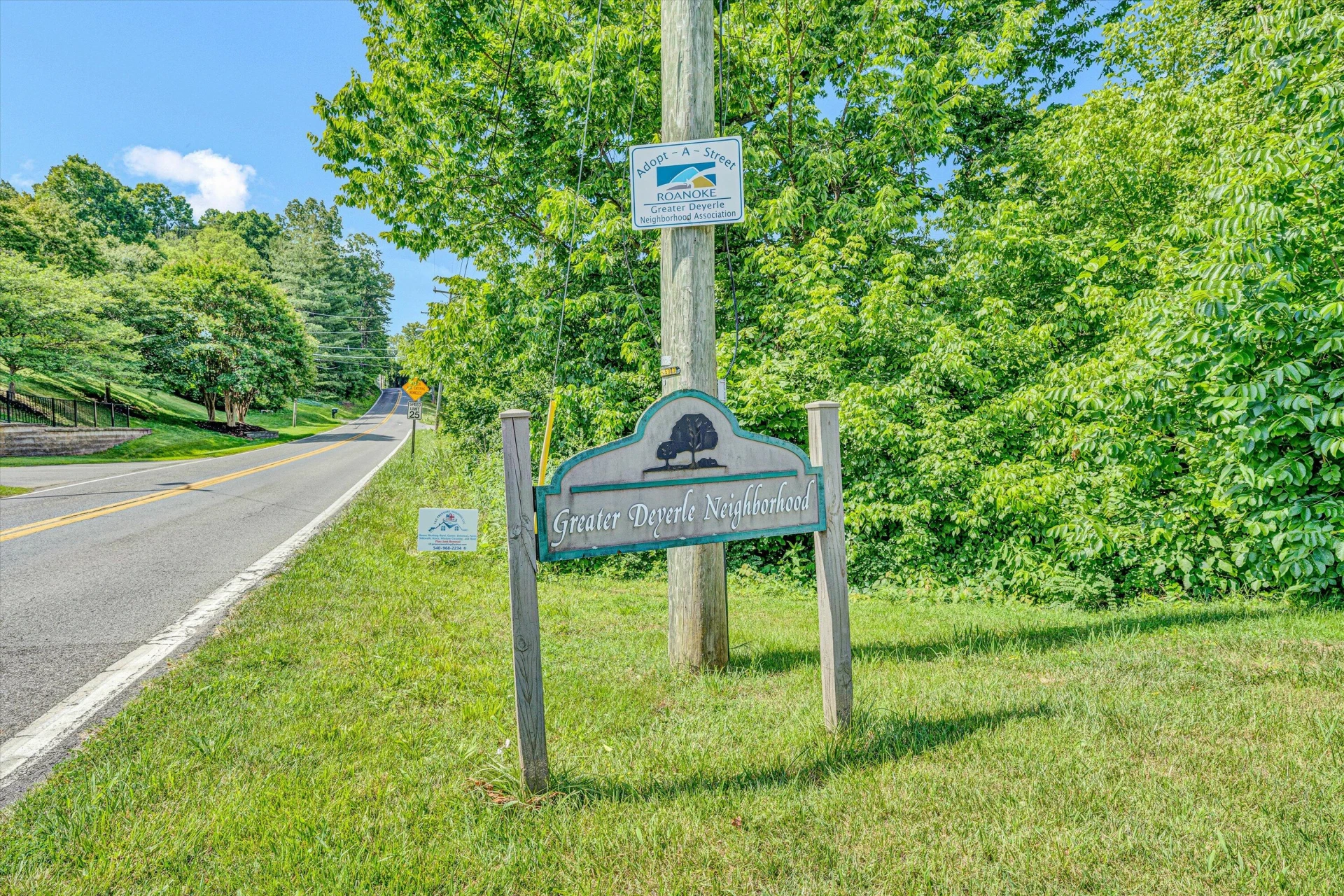 4937 Greenlee RD - Photo 66