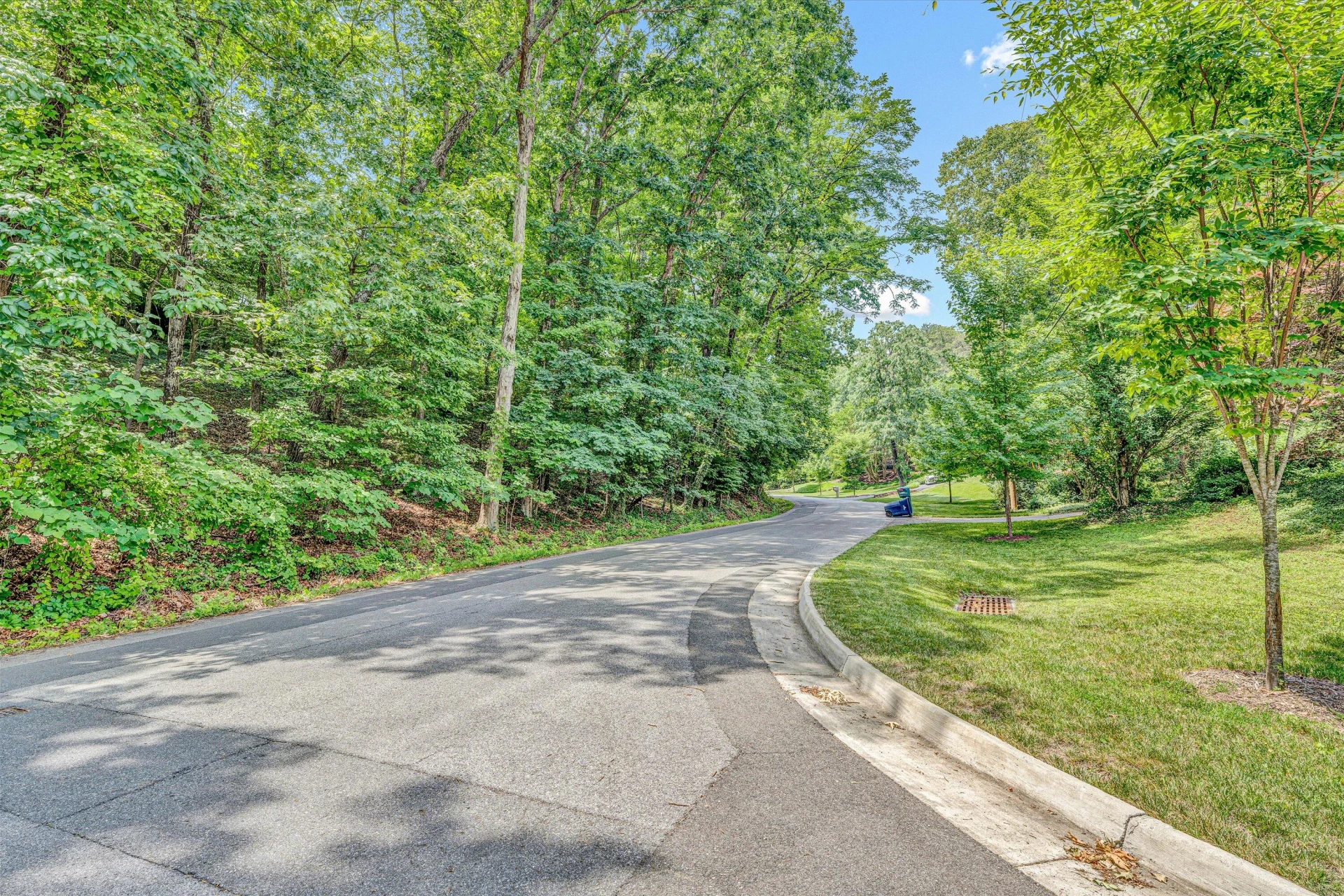 4937 Greenlee RD - Photo 67