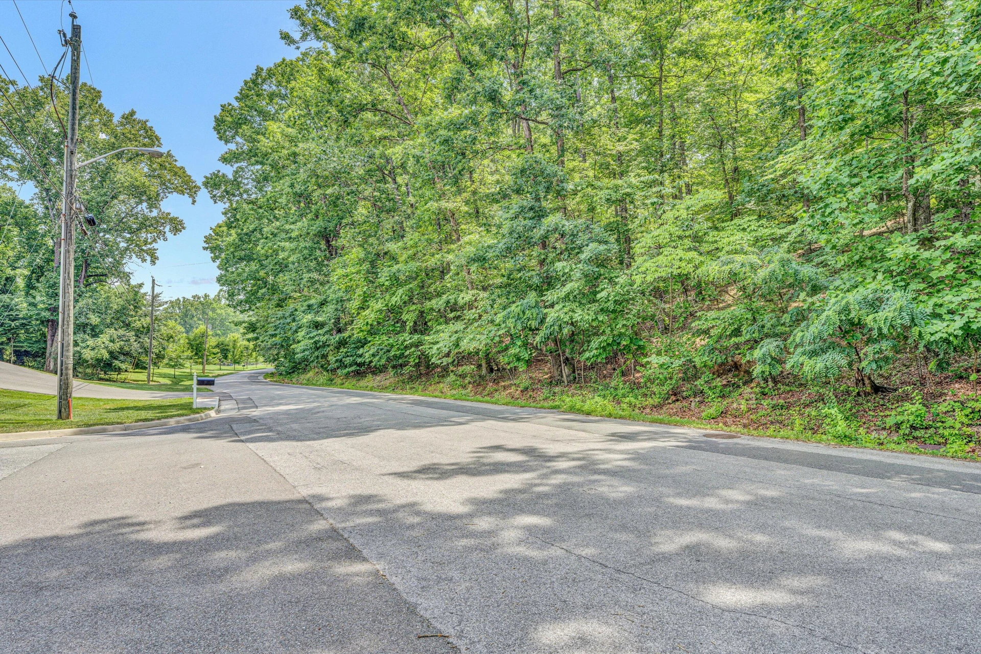 4937 Greenlee RD - Photo 68