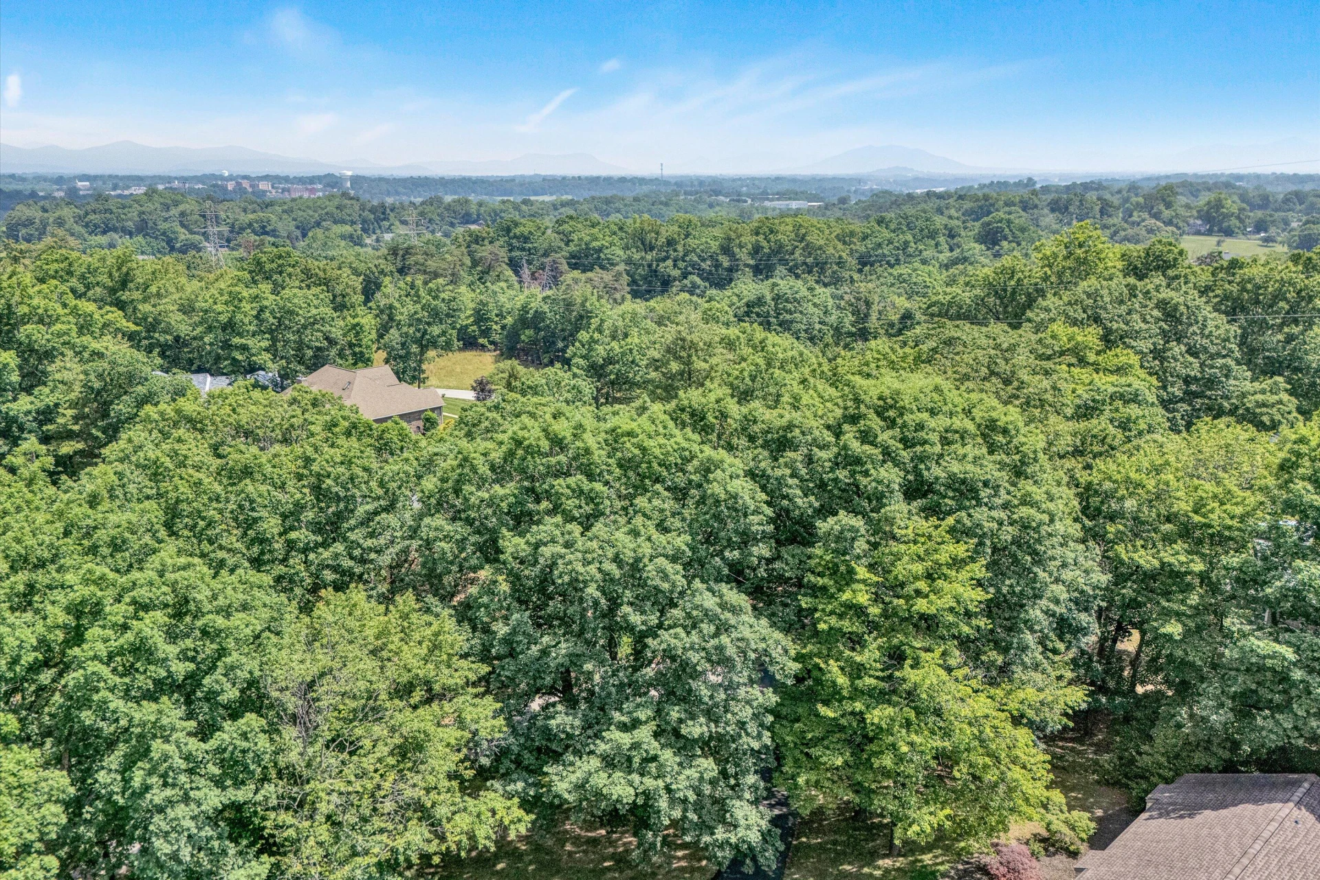 4937 Greenlee RD - Photo 69