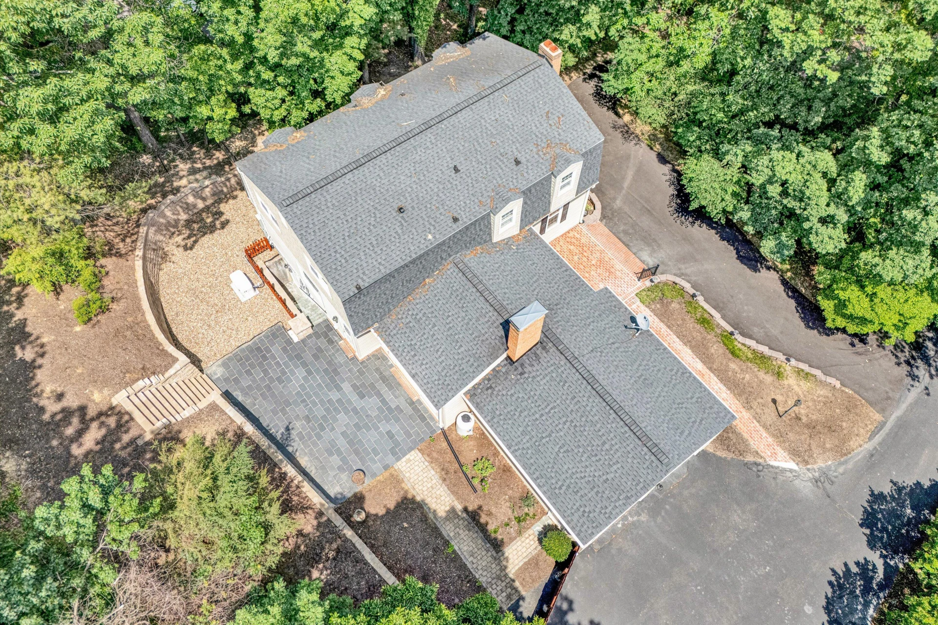 4937 Greenlee RD - Photo 10