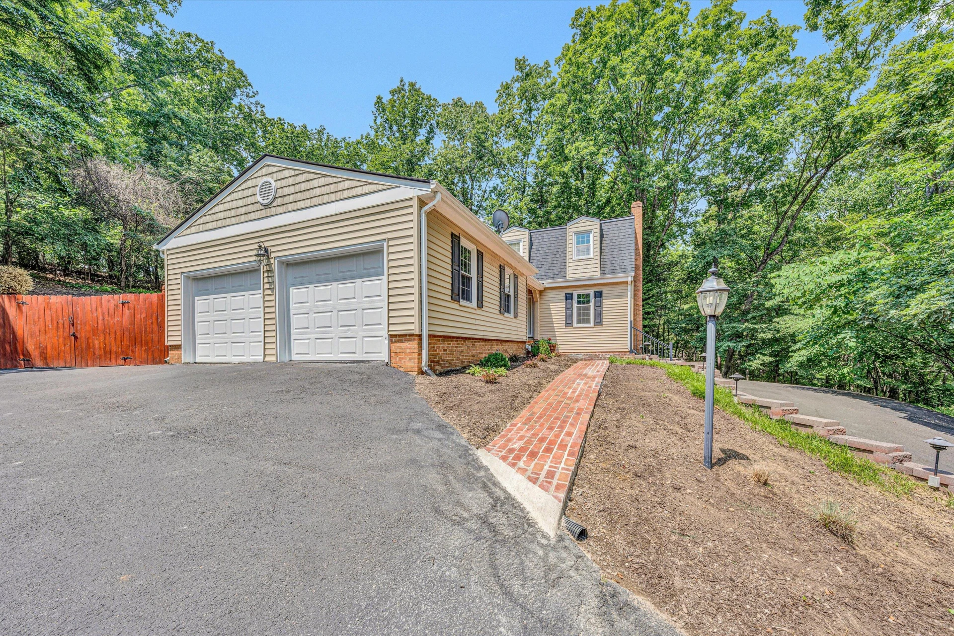 4937 Greenlee RD - Photo 11