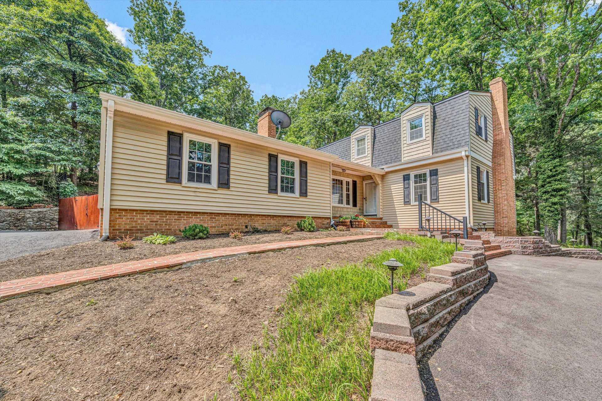 4937 Greenlee RD - Photo 12