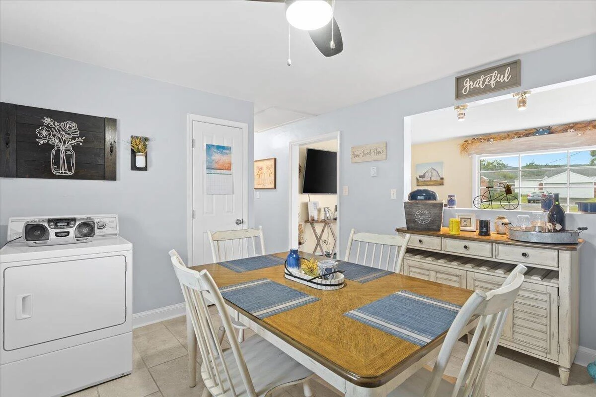 218 Post RD - Photo 10