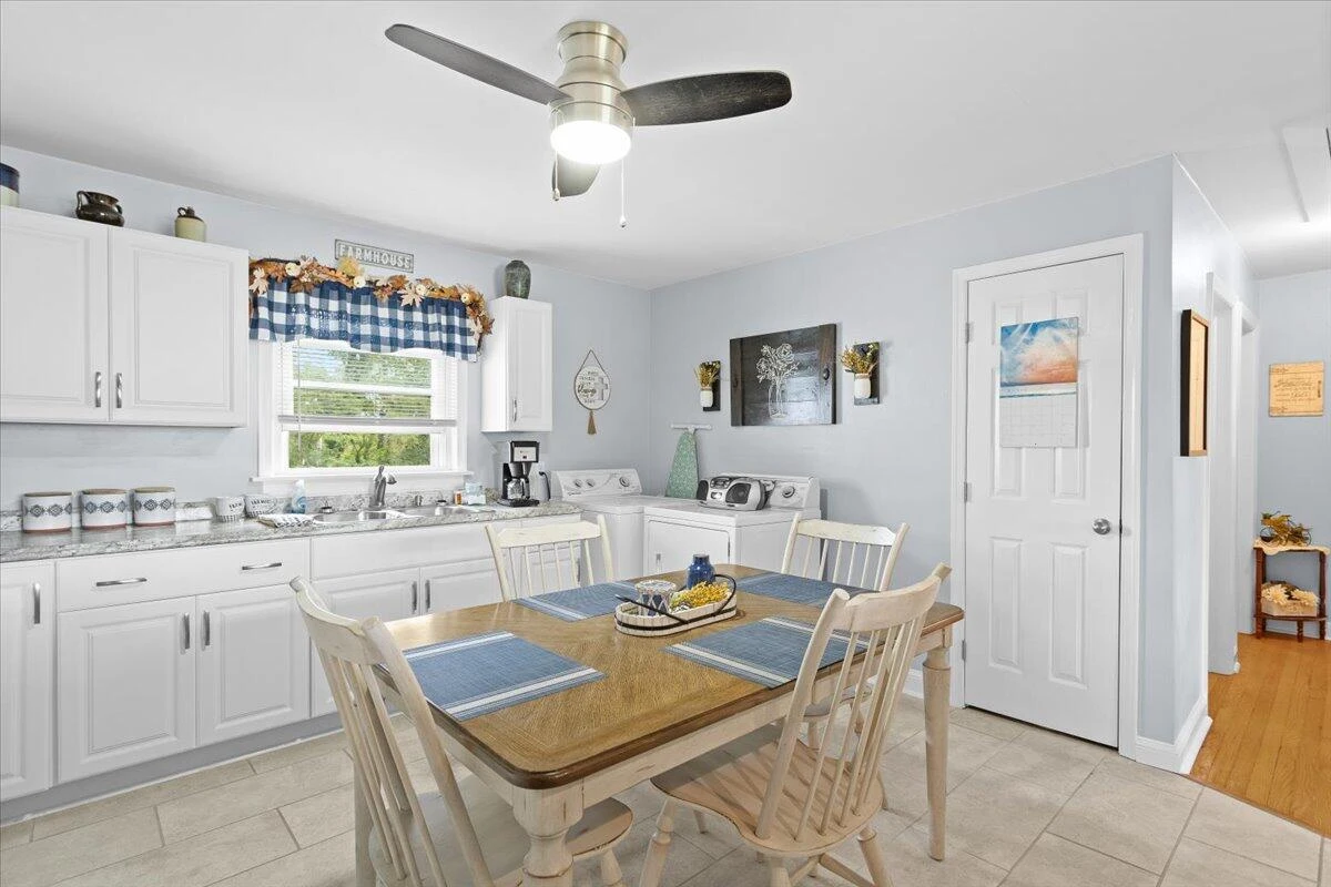 218 Post RD - Photo 11