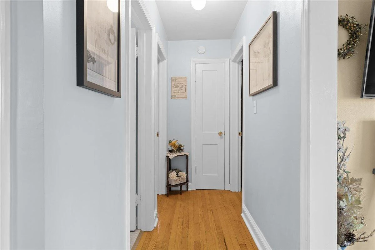 218 Post RD - Photo 12