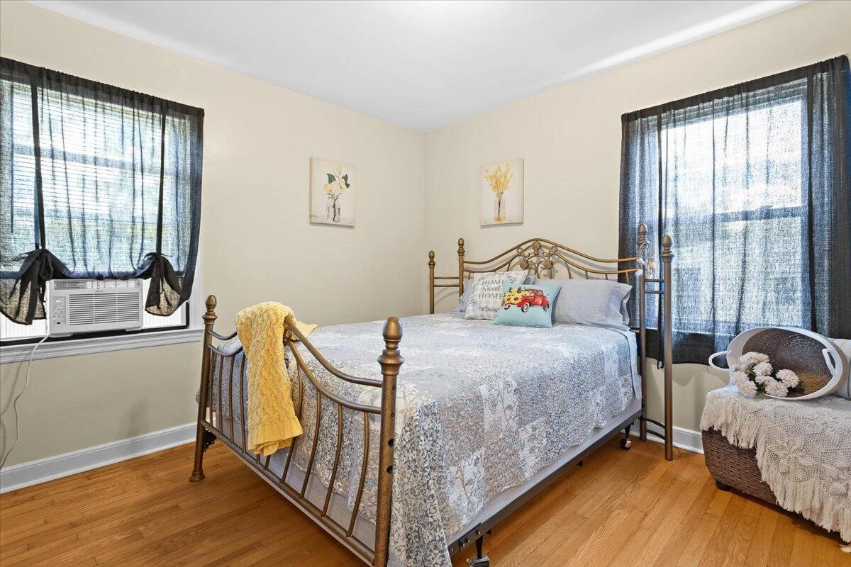 218 Post RD - Photo 15