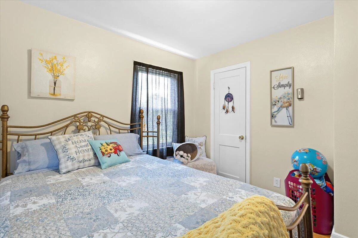 218 Post RD - Photo 16