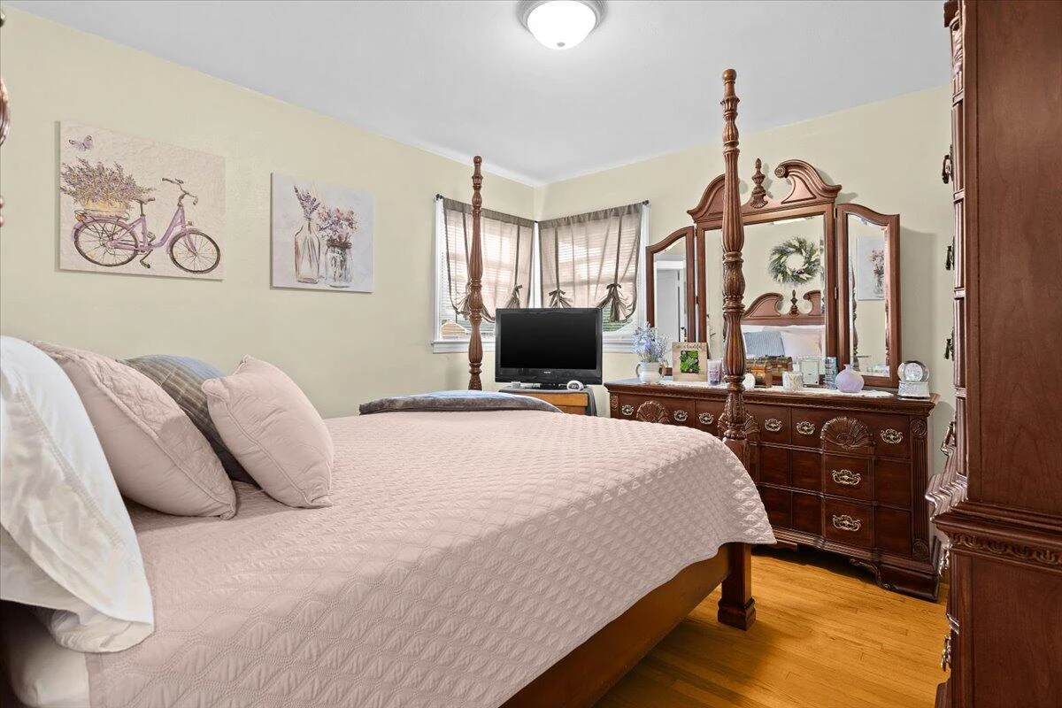 218 Post RD - Photo 17