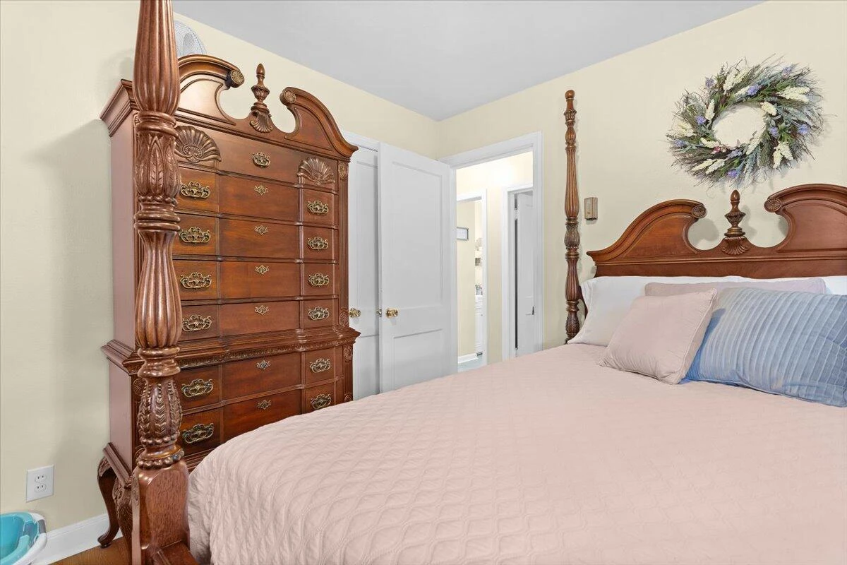 218 Post RD - Photo 18