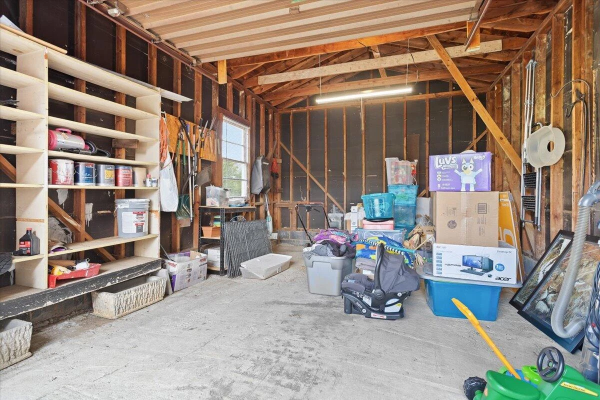 218 Post RD - Photo 19