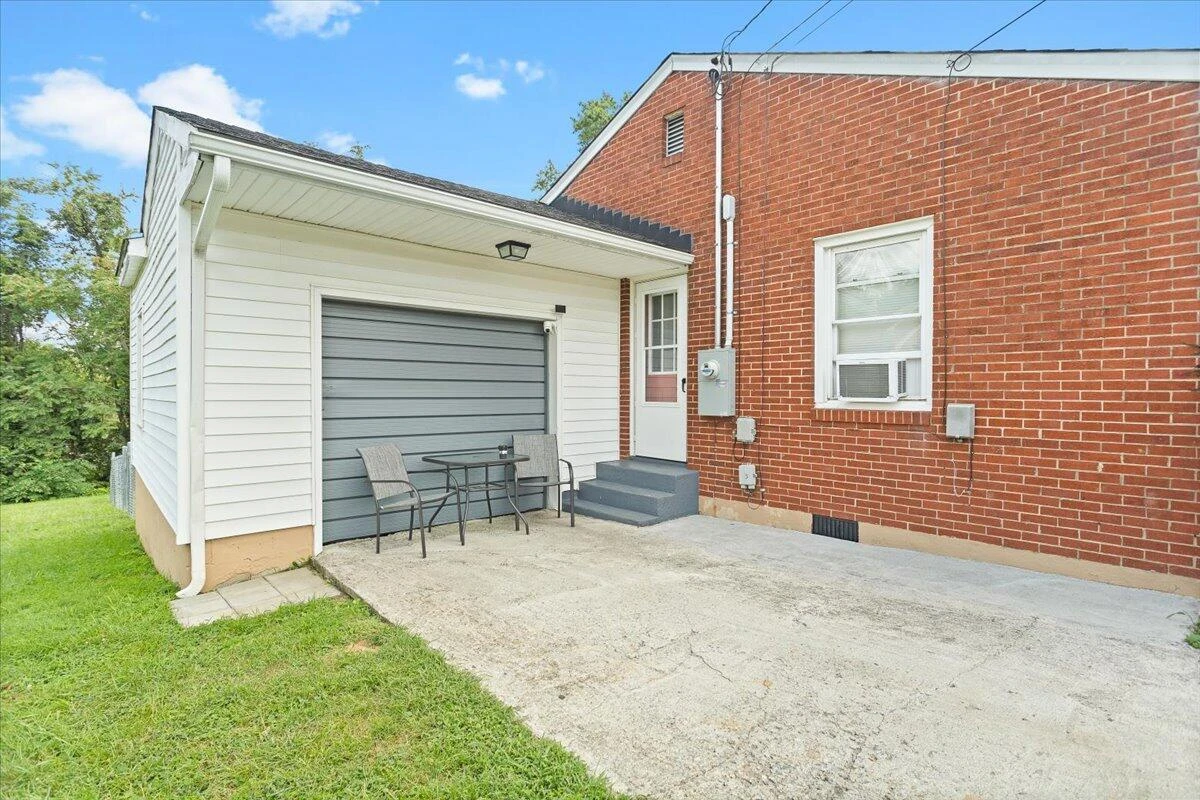 218 Post RD - Photo 20