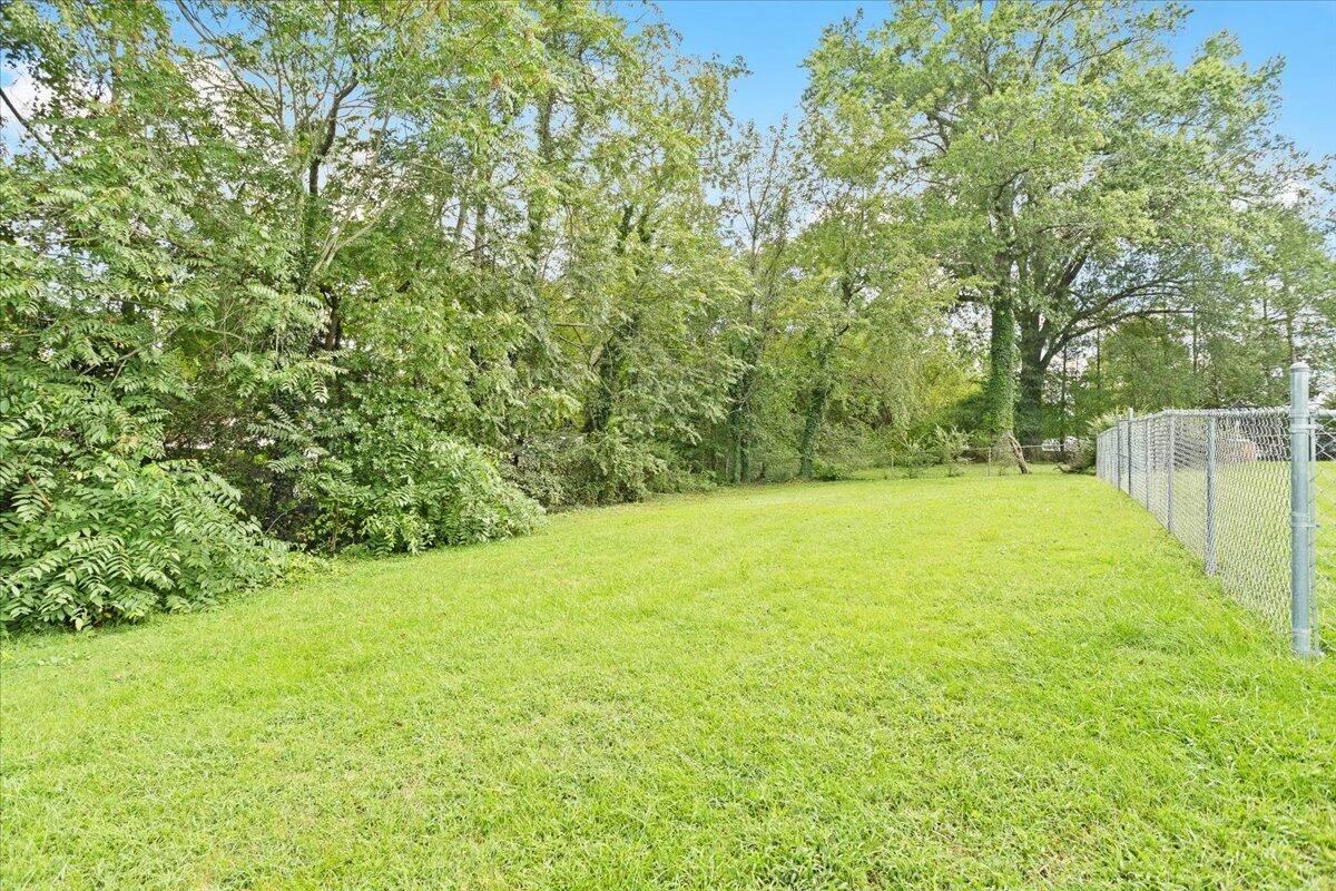 218 Post RD - Photo 21