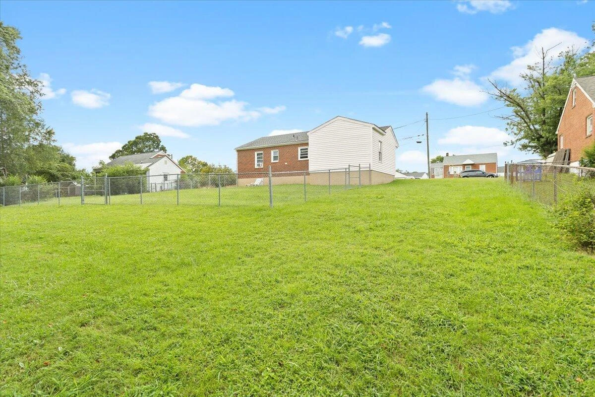 218 Post RD - Photo 22