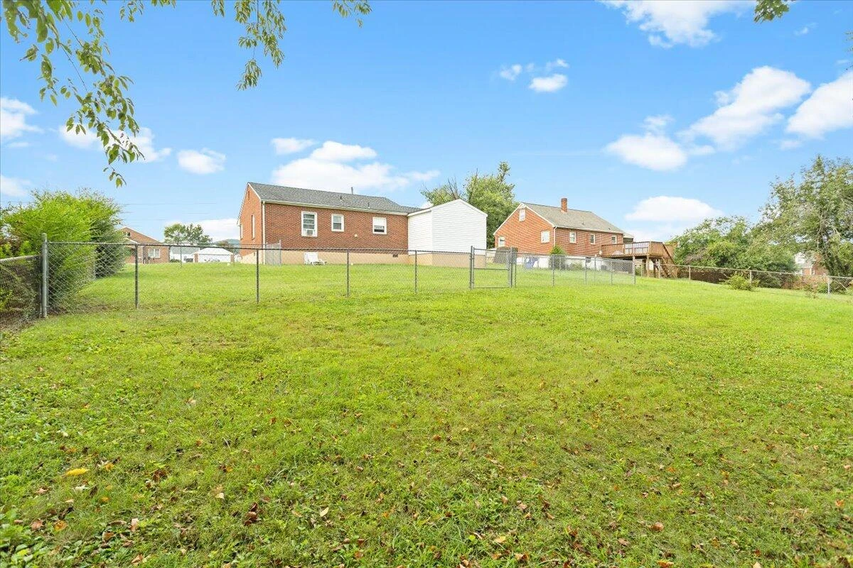 218 Post RD - Photo 23
