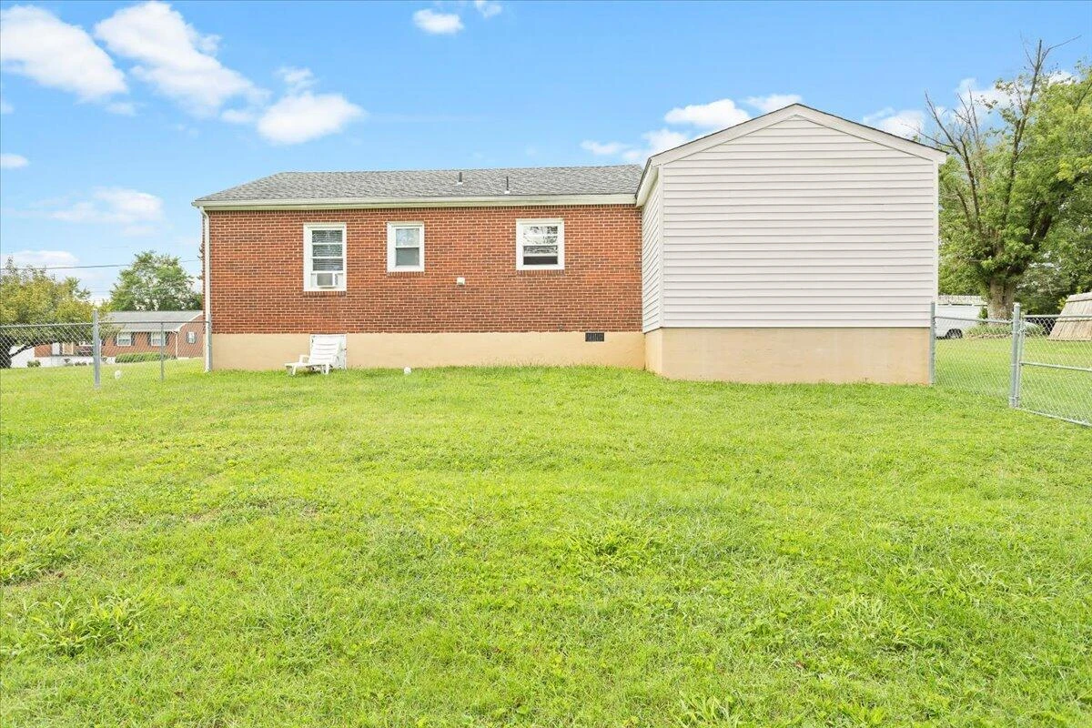 218 Post RD - Photo 24
