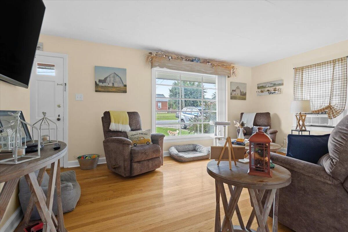 218 Post RD - Photo 7
