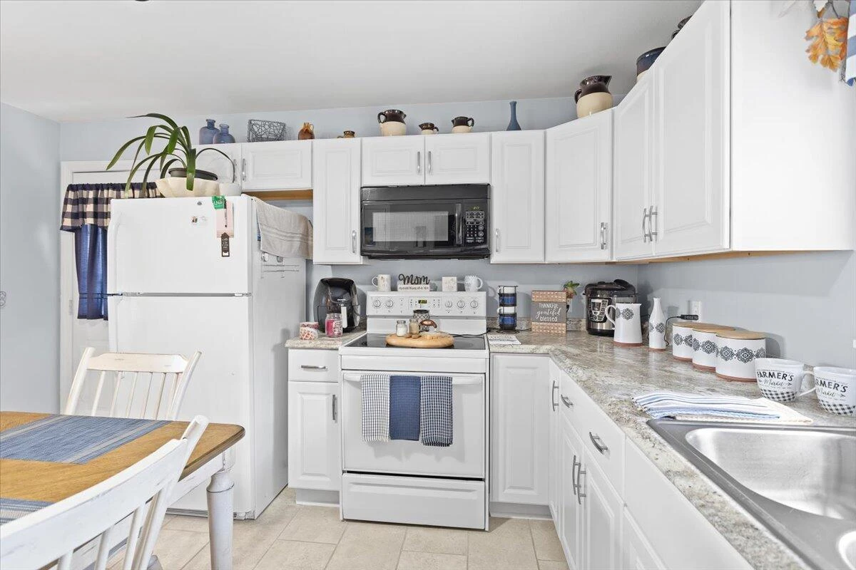 218 Post RD - Photo 9