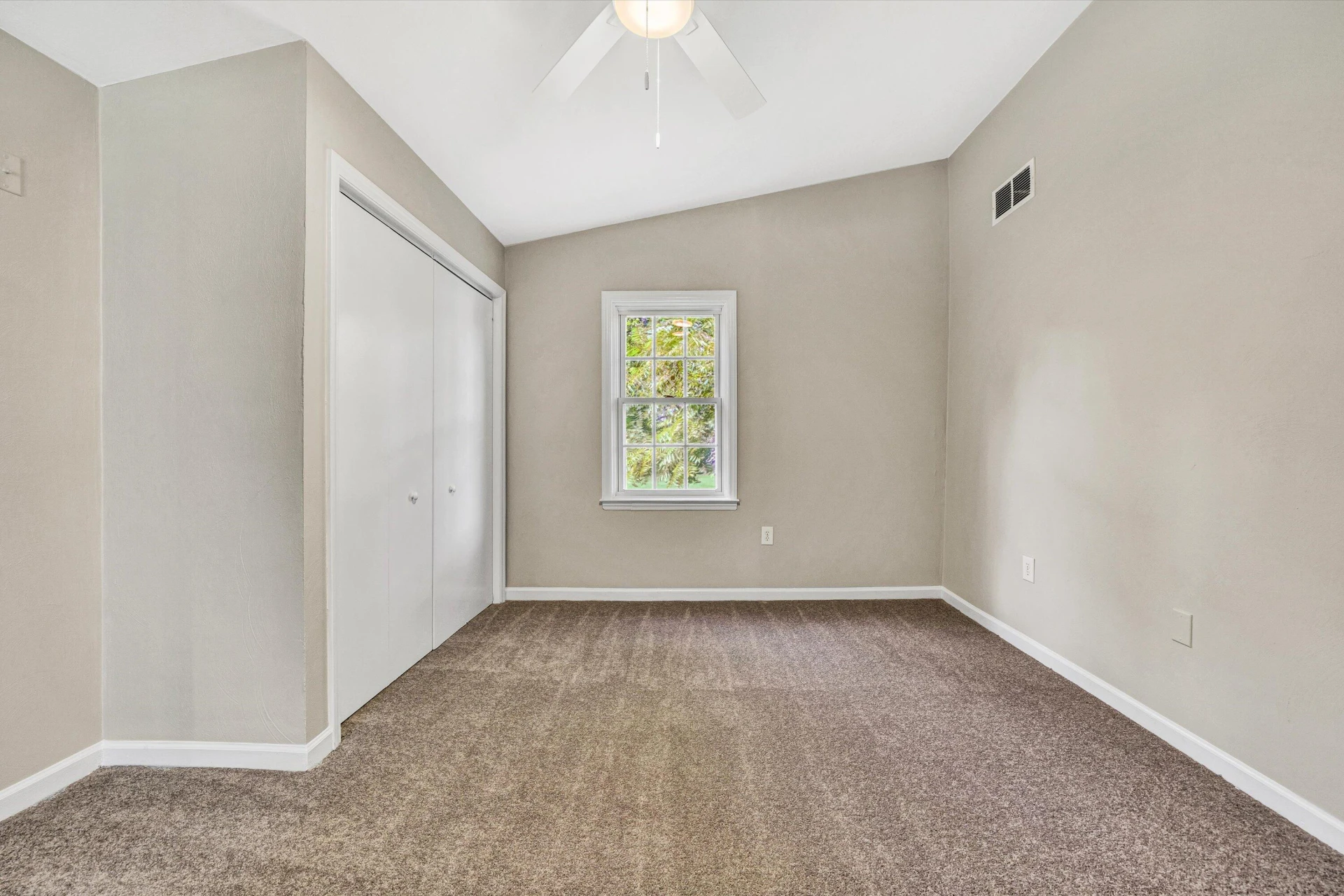 724 Peck ST - Photo 13