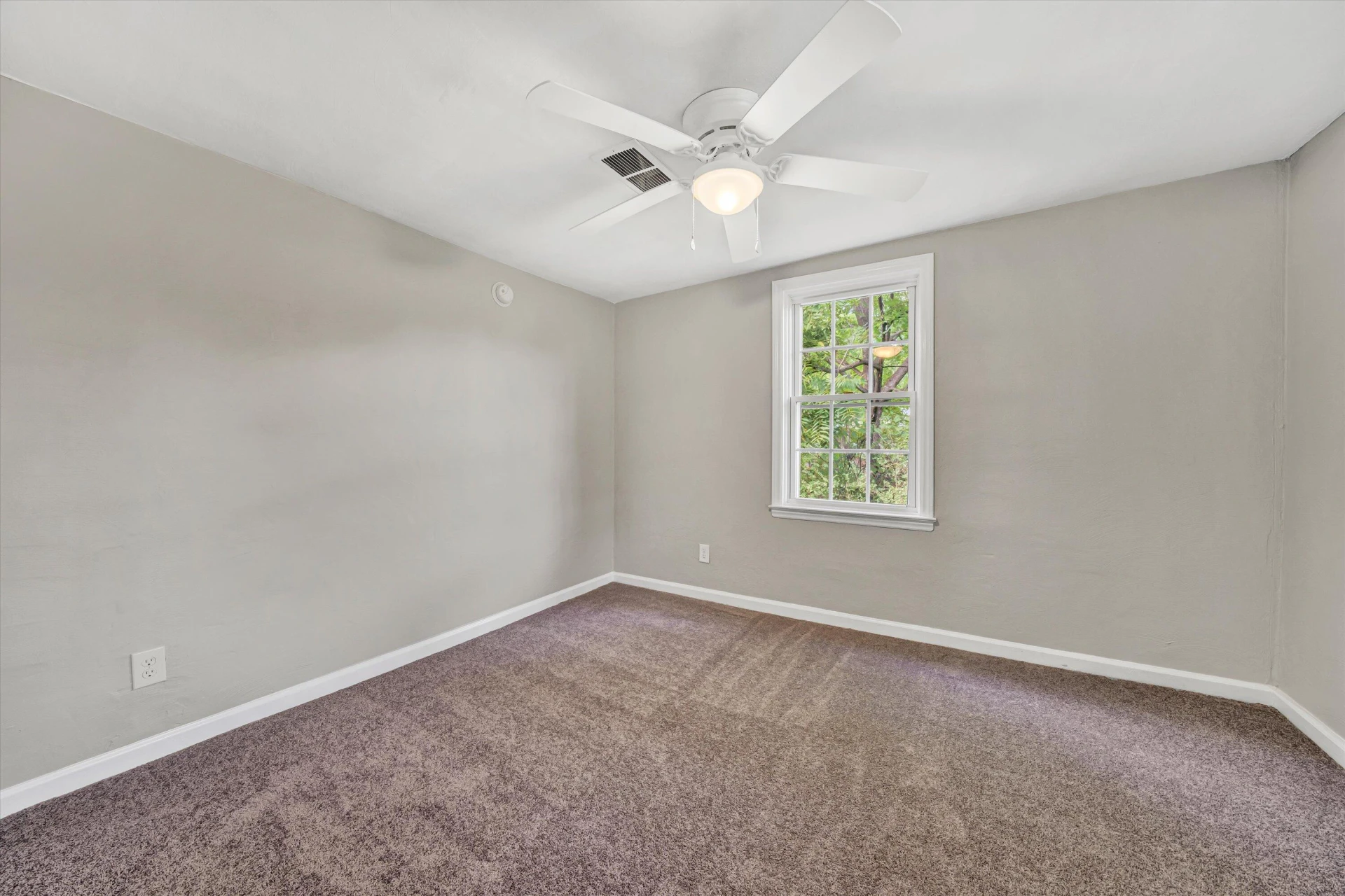 724 Peck ST - Photo 15