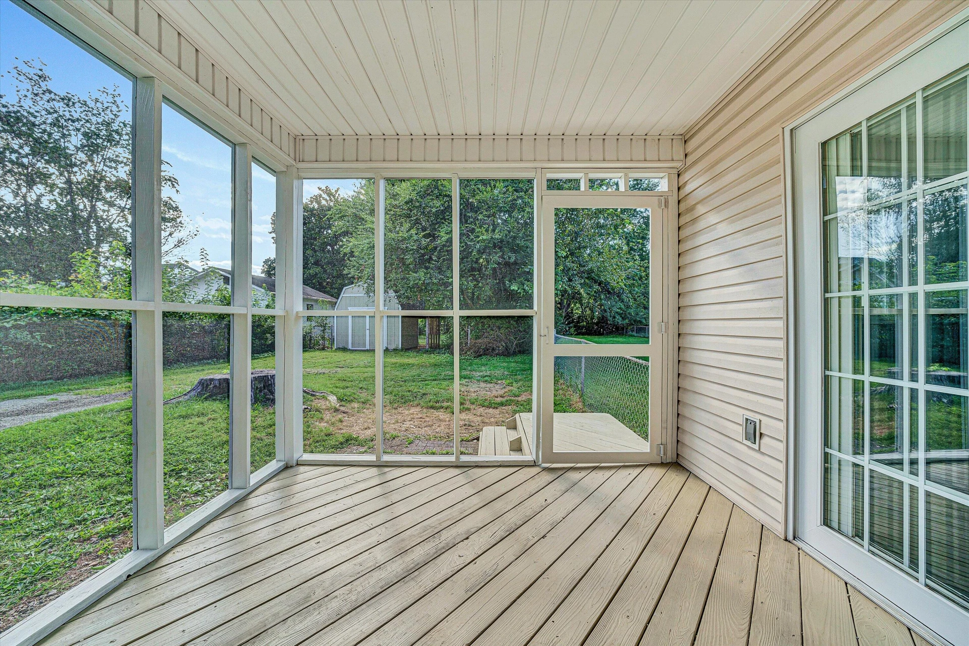 724 Peck ST - Photo 21