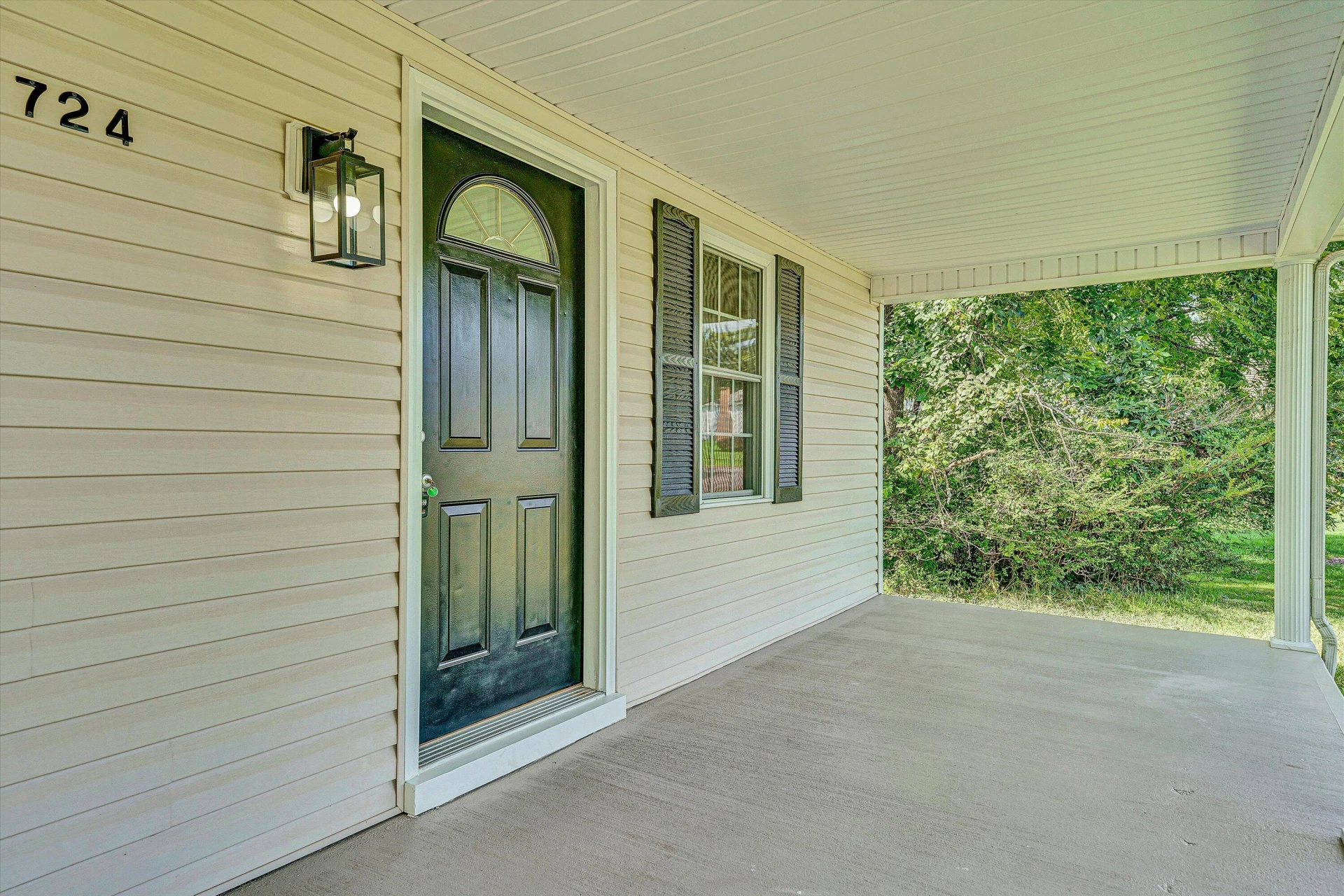 724 Peck ST - Photo 4
