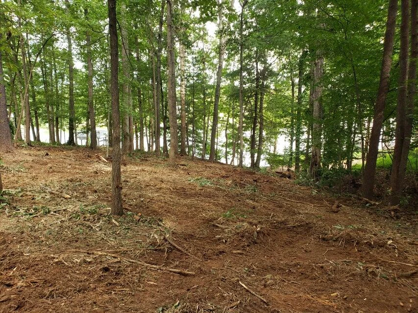 Lot 30 Windtree DR