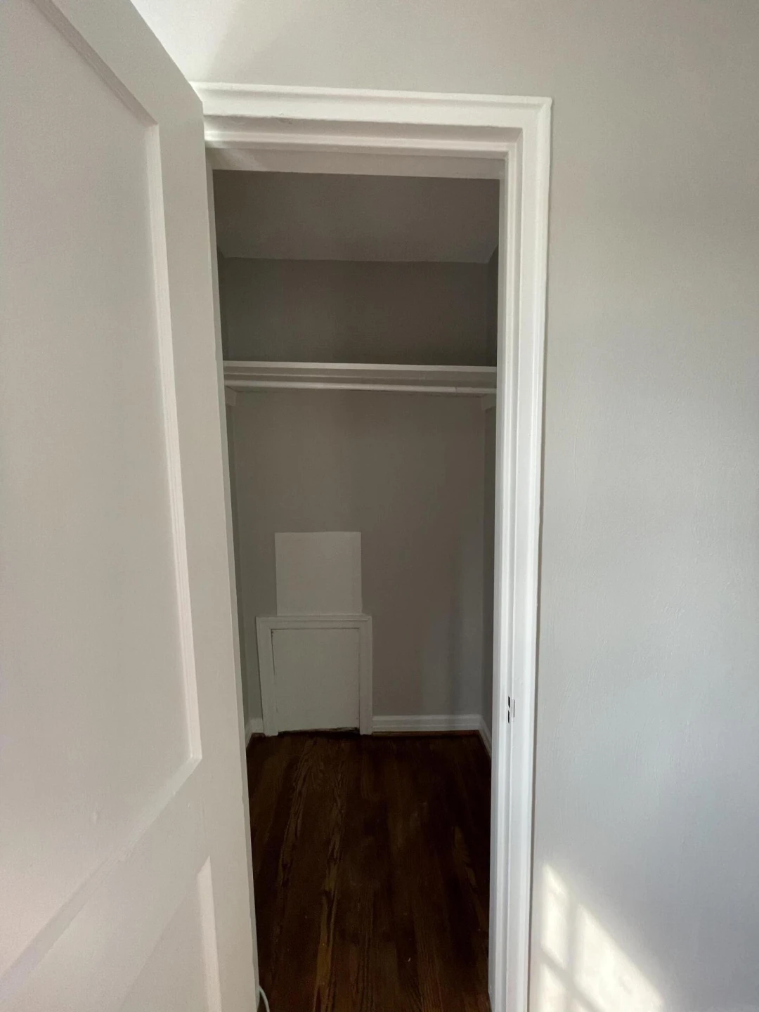 2419 Longview AVE #11 - Photo 10