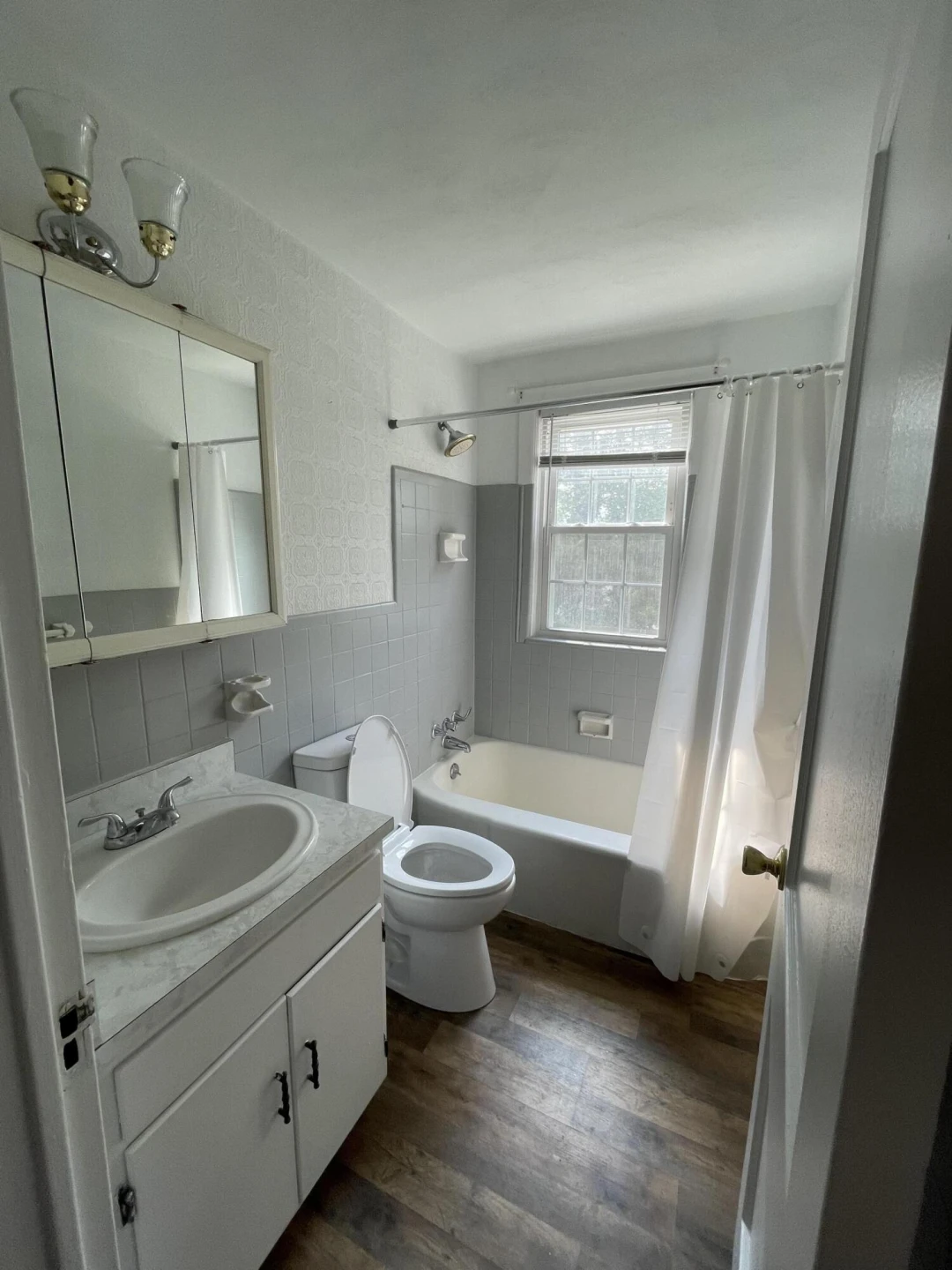 2419 Longview AVE #11 - Photo 11