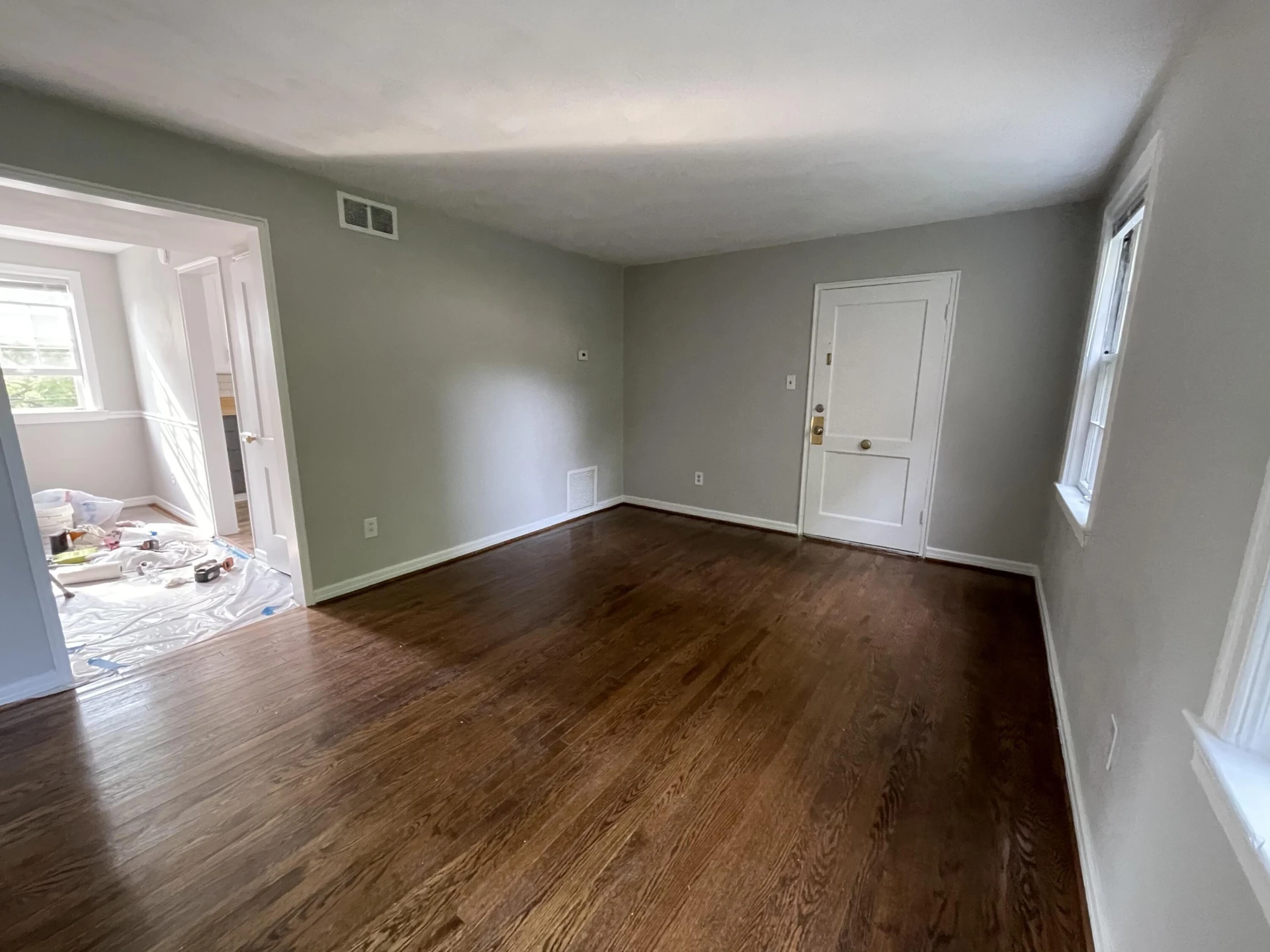 2419 Longview AVE #11 - Photo 12