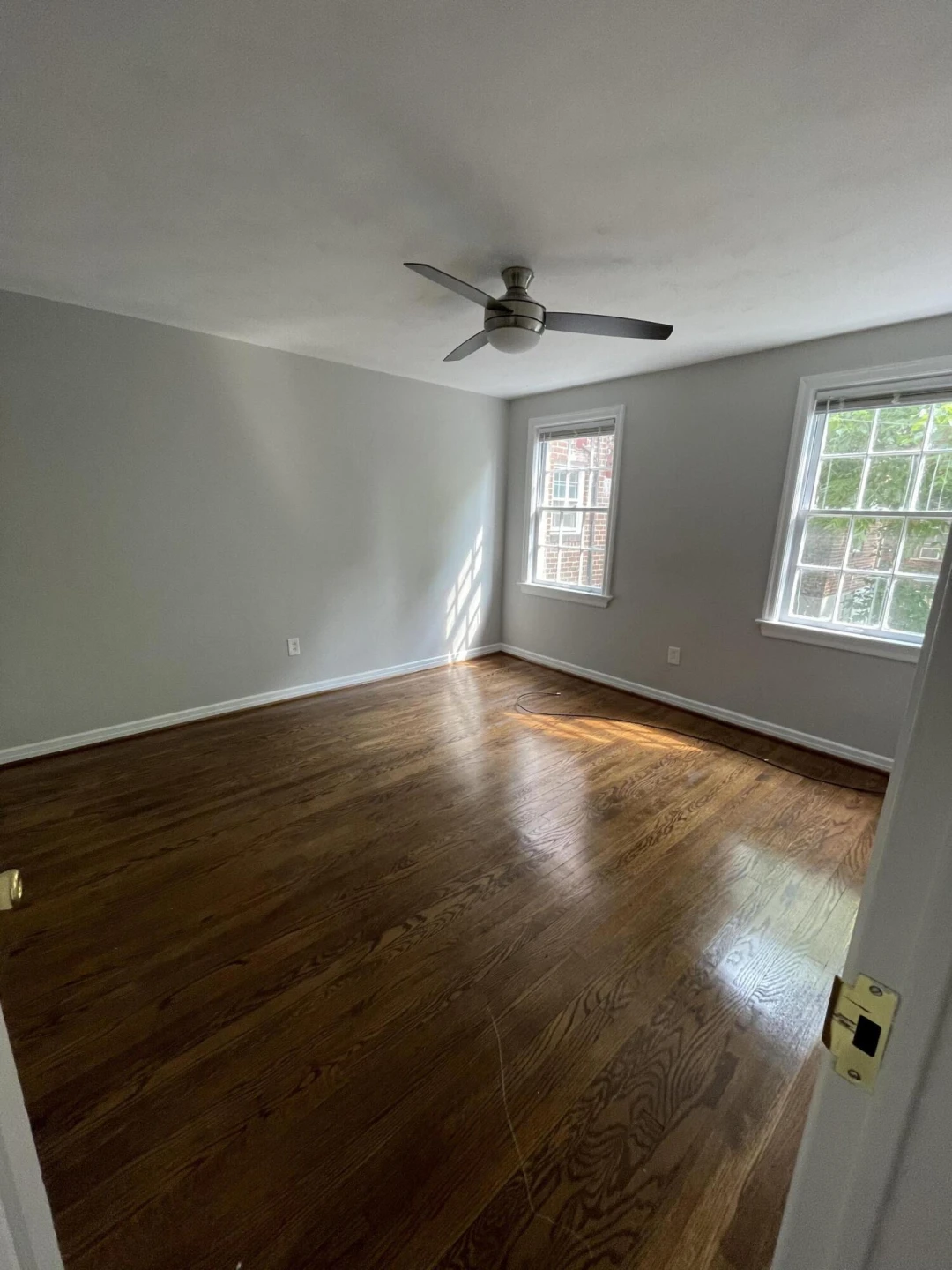 2419 Longview AVE #11 - Photo 13