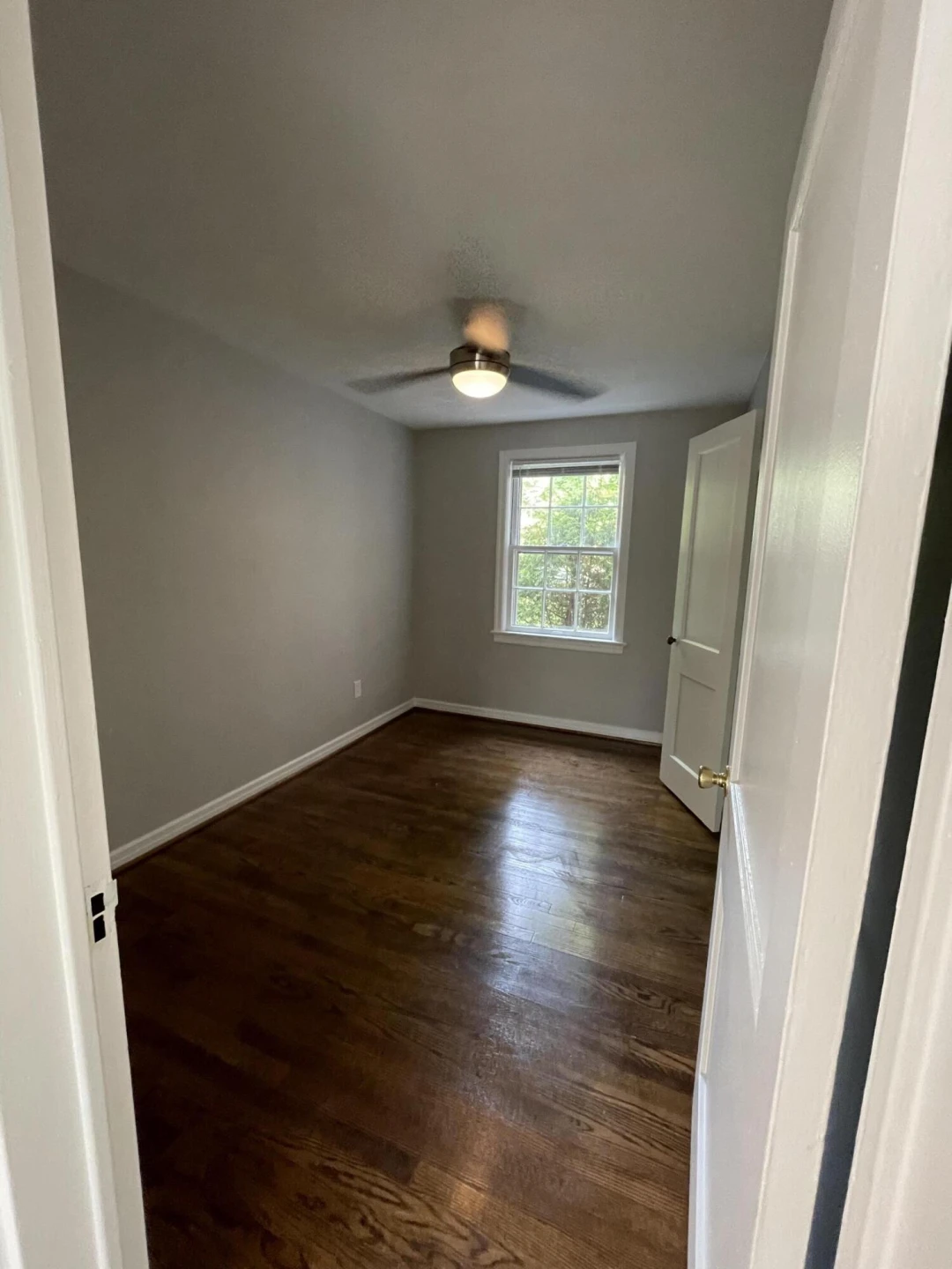 2419 Longview AVE #11 - Photo 15