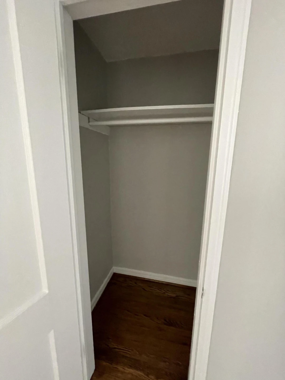 2419 Longview AVE #11 - Photo 16