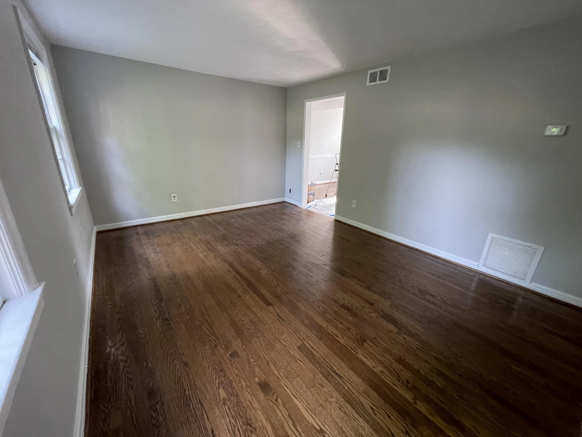2419 Longview AVE #11 - Photo 3