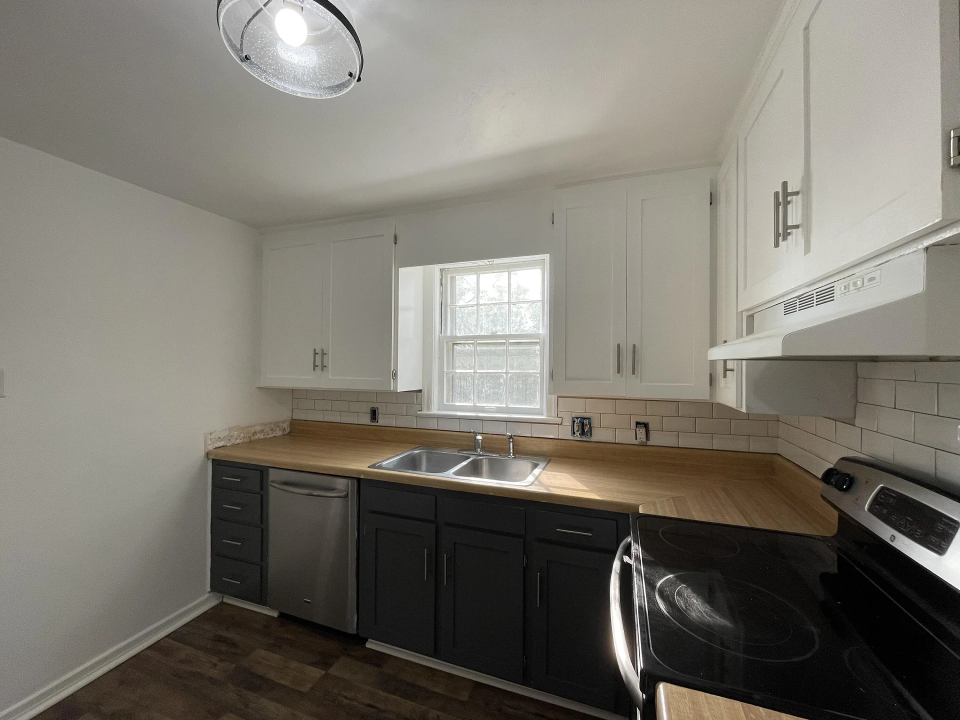2419 Longview AVE #11 - Photo 4